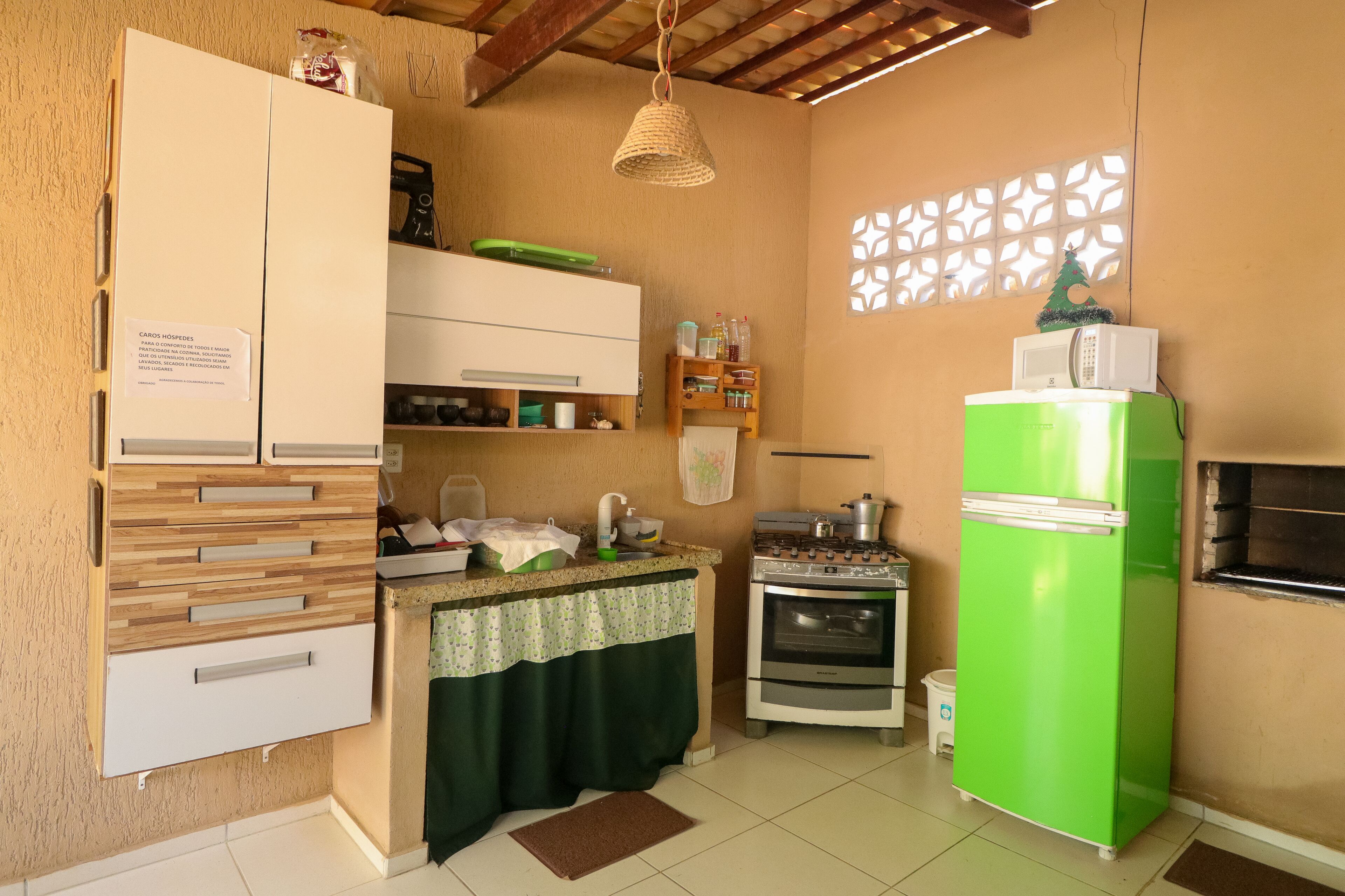 Vila Juru
