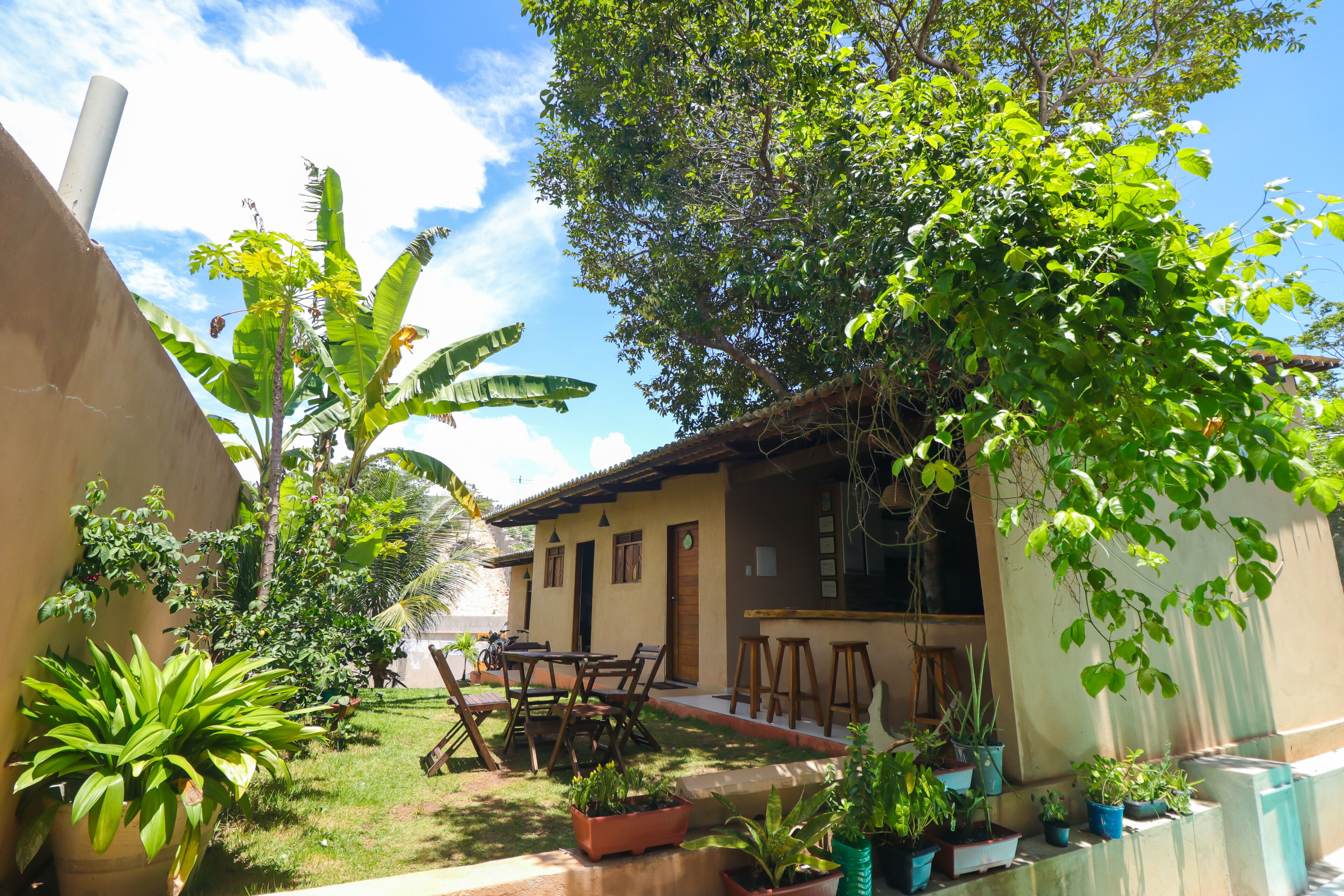 Vila Juru