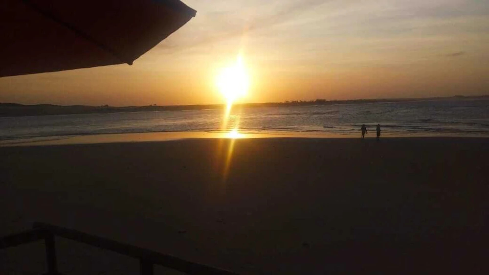 Dreams Paradise