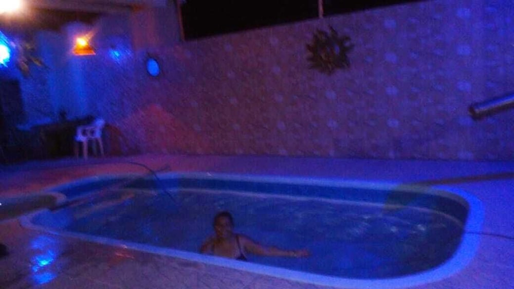 Dreams Paradise