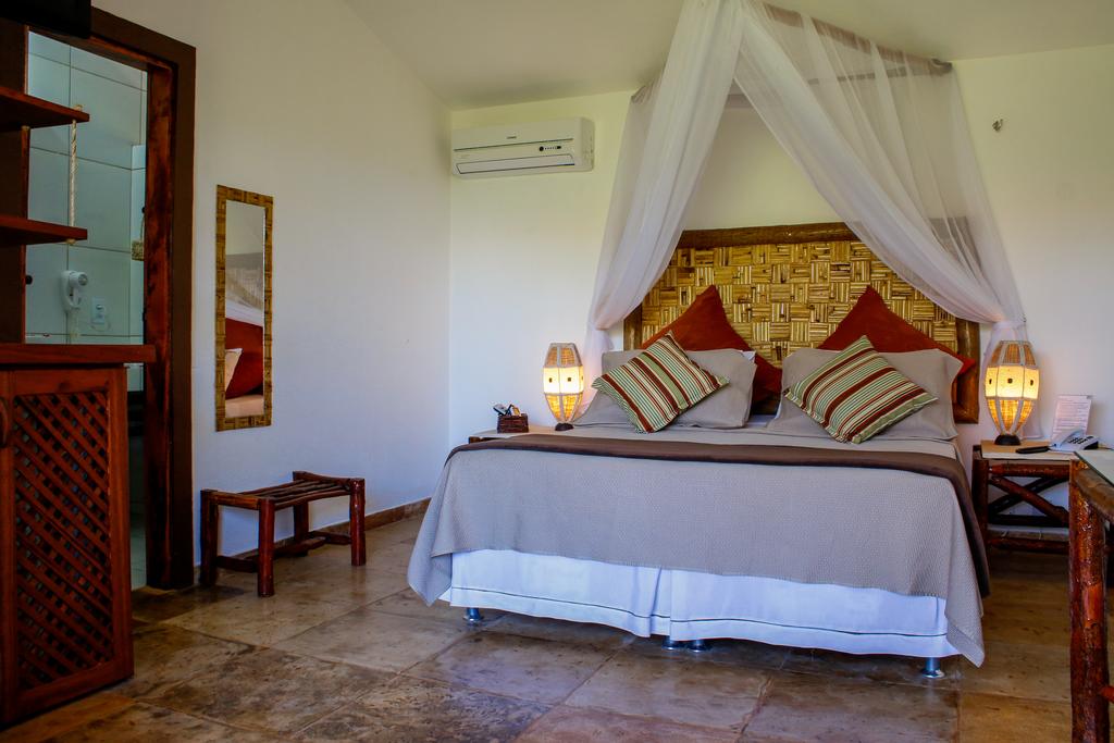 Rede Beach Resort & Spa
