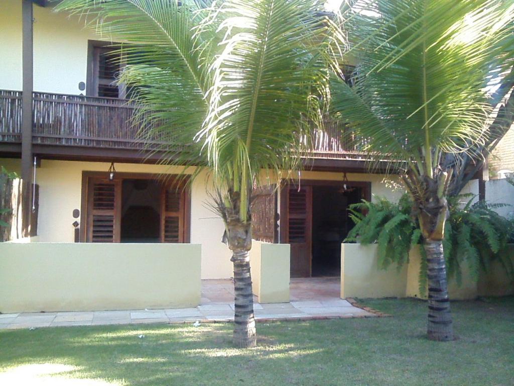 Rede Beach Resort & Spa