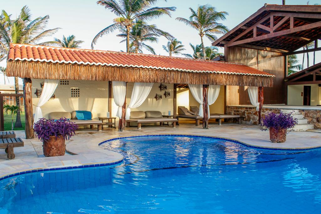 Rede Beach Resort & Spa