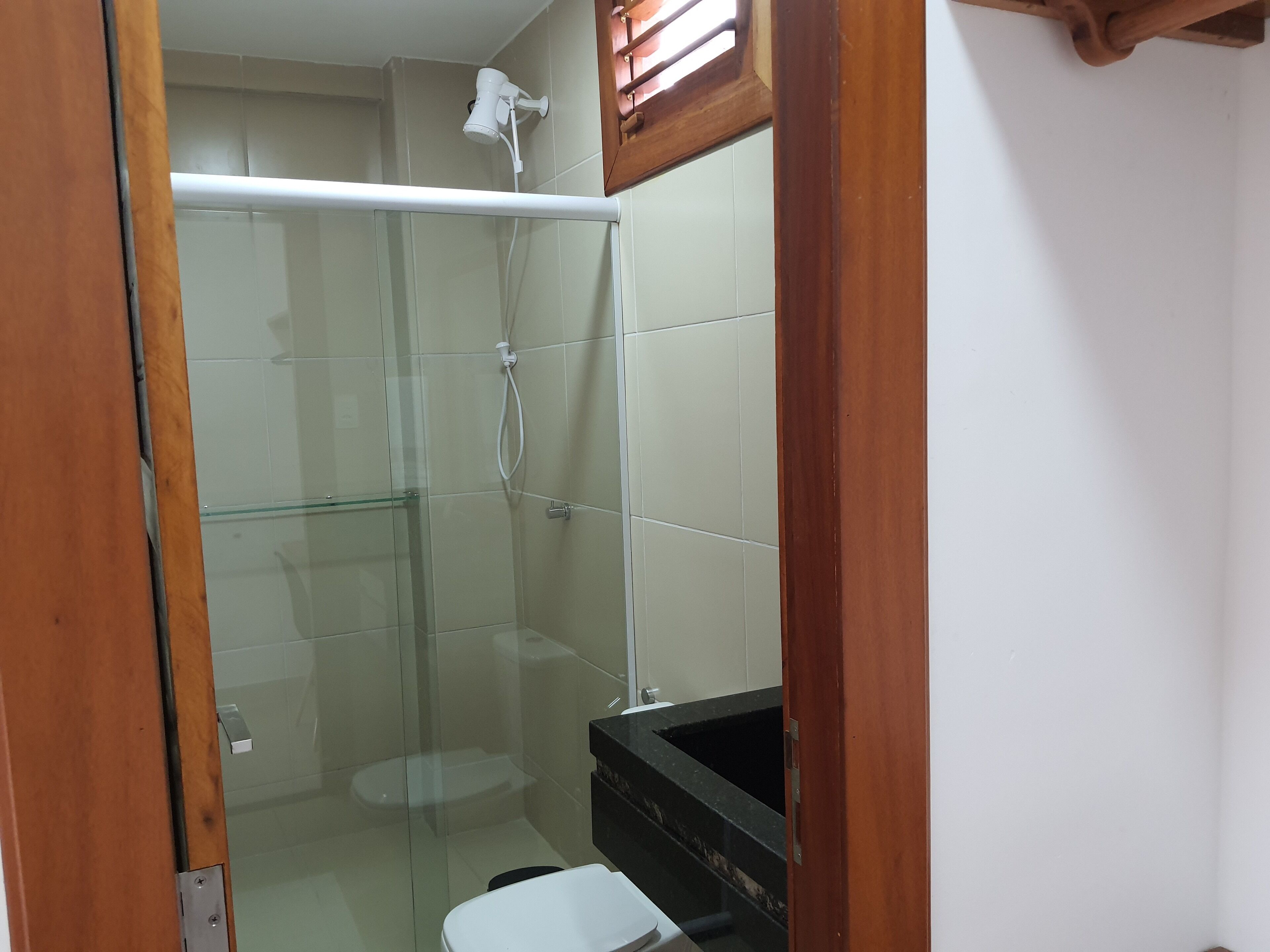 Suites Flecheiras