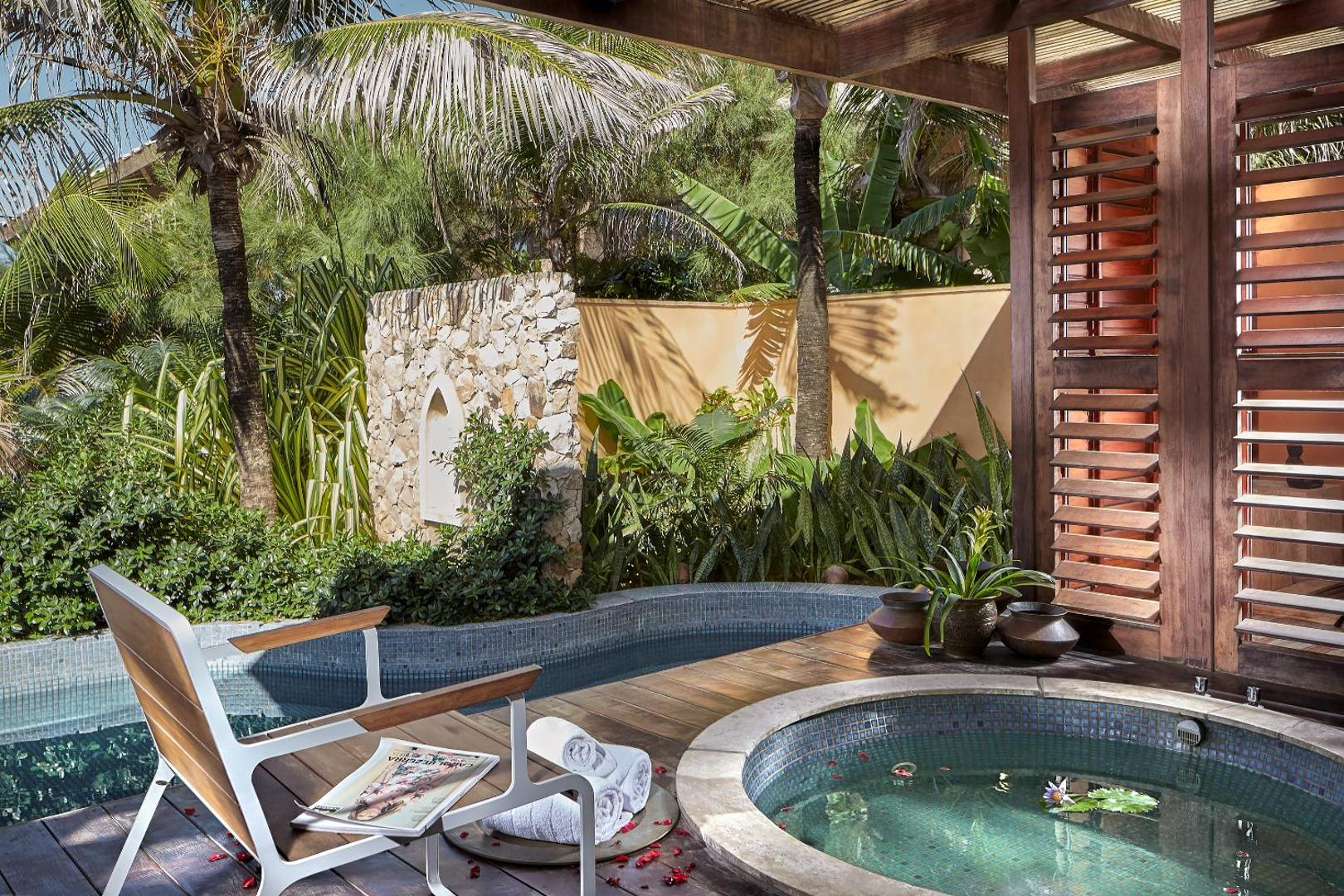 Zorah Beach Hotel