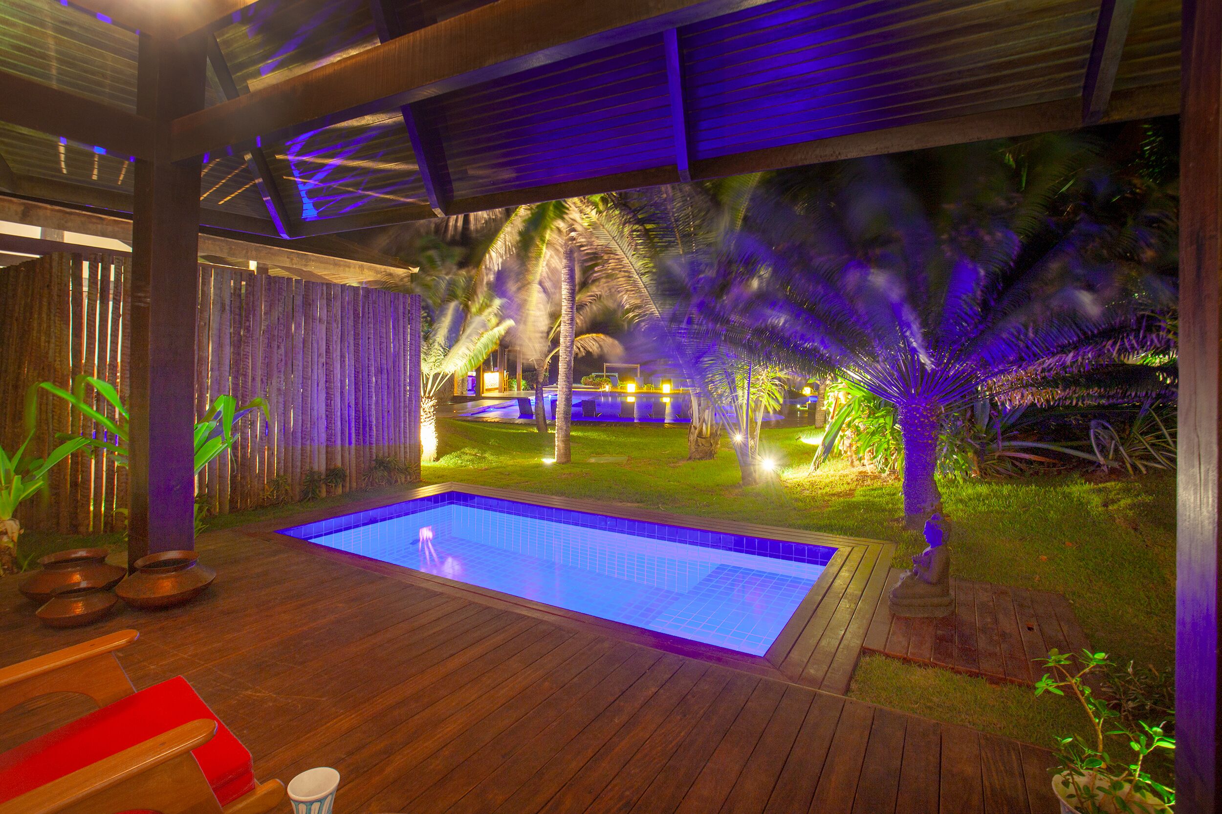 Zorah Beach Hotel