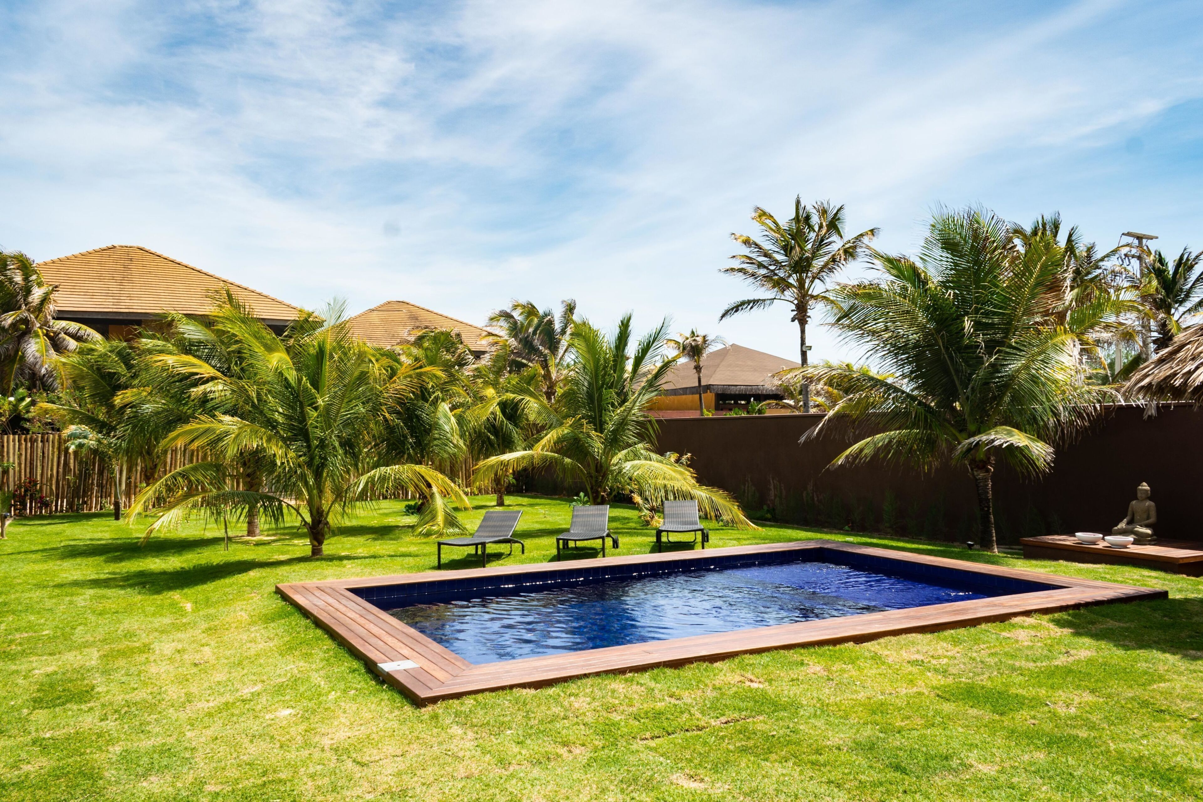 Zorah Beach Hotel