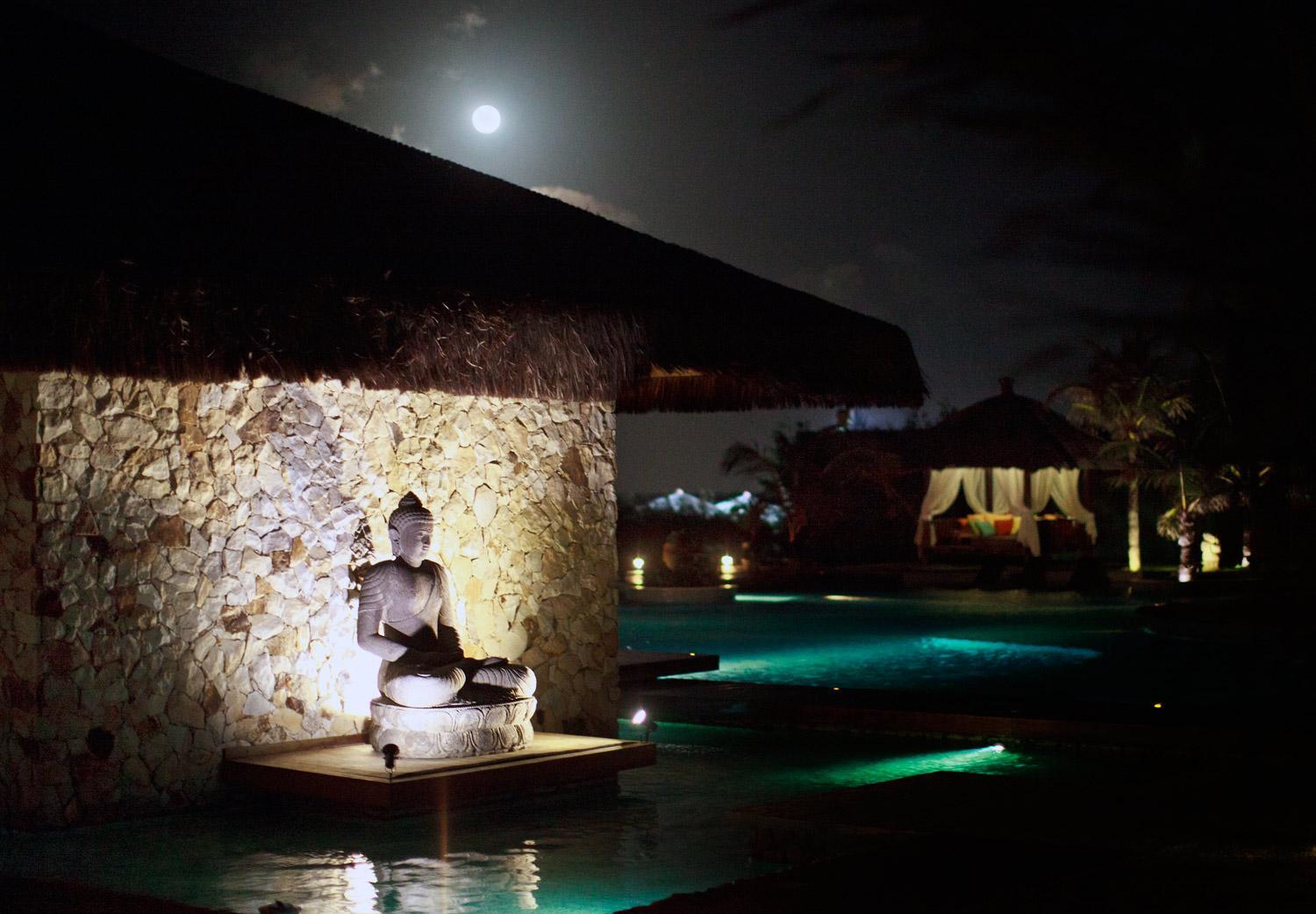 Zorah Beach Hotel