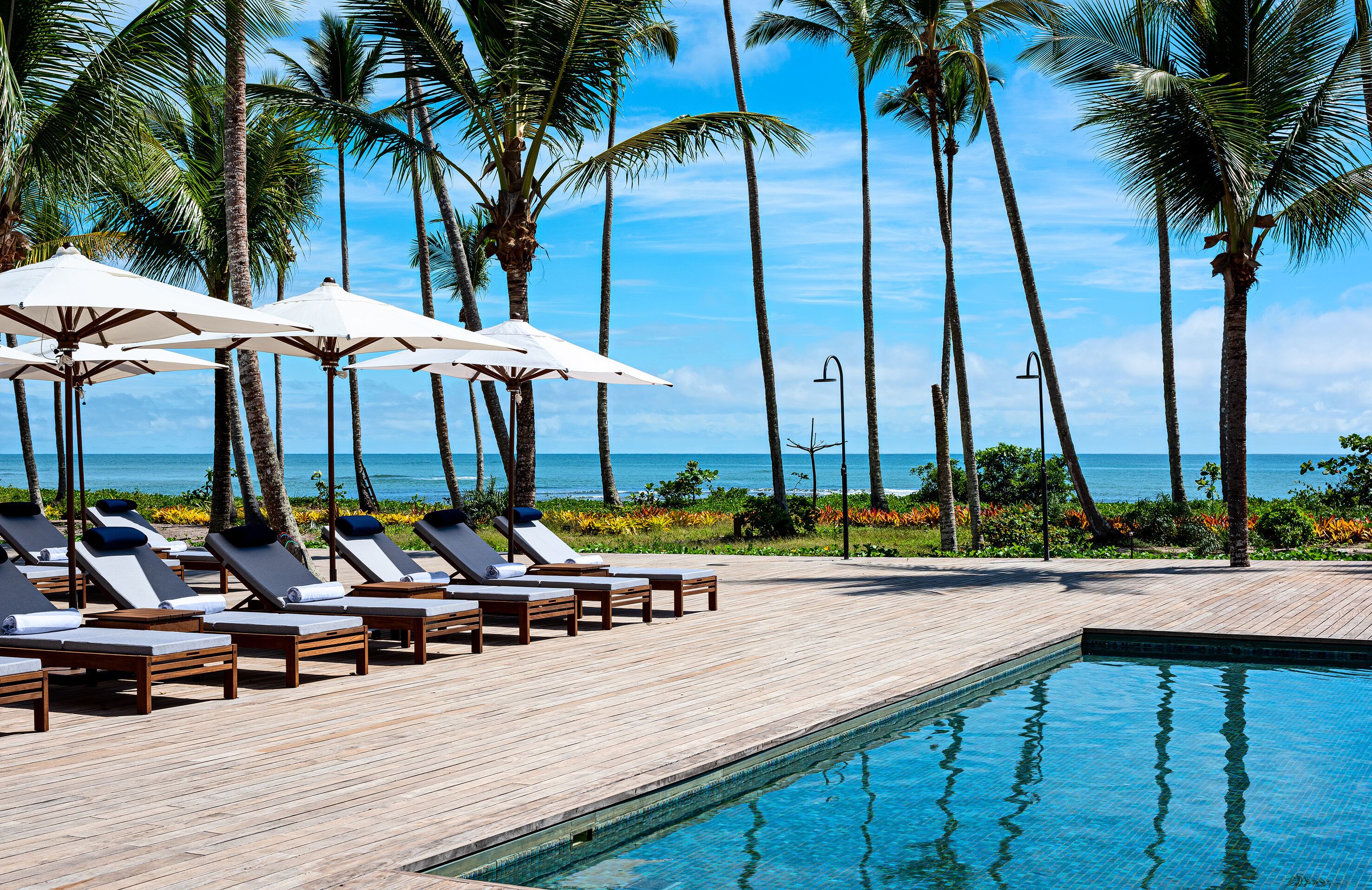 Fasano Trancoso
