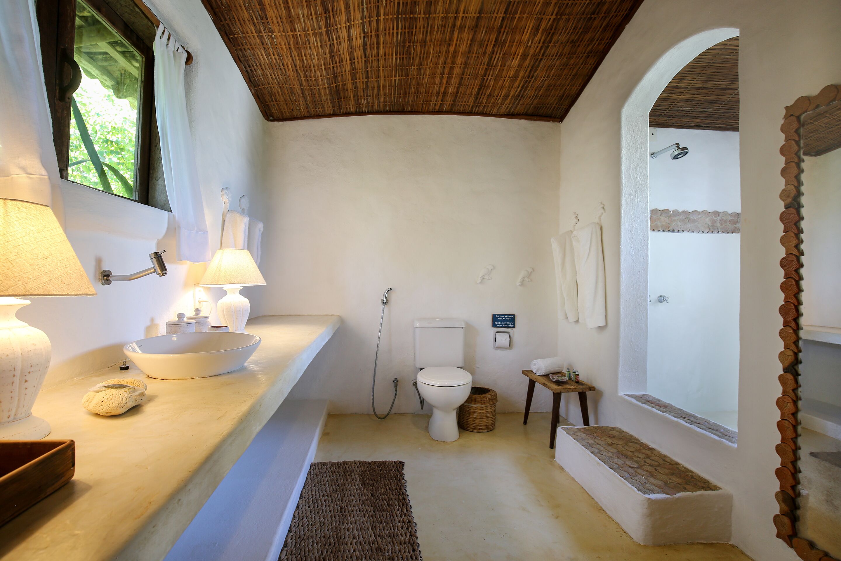 Hotel Calá & Divino