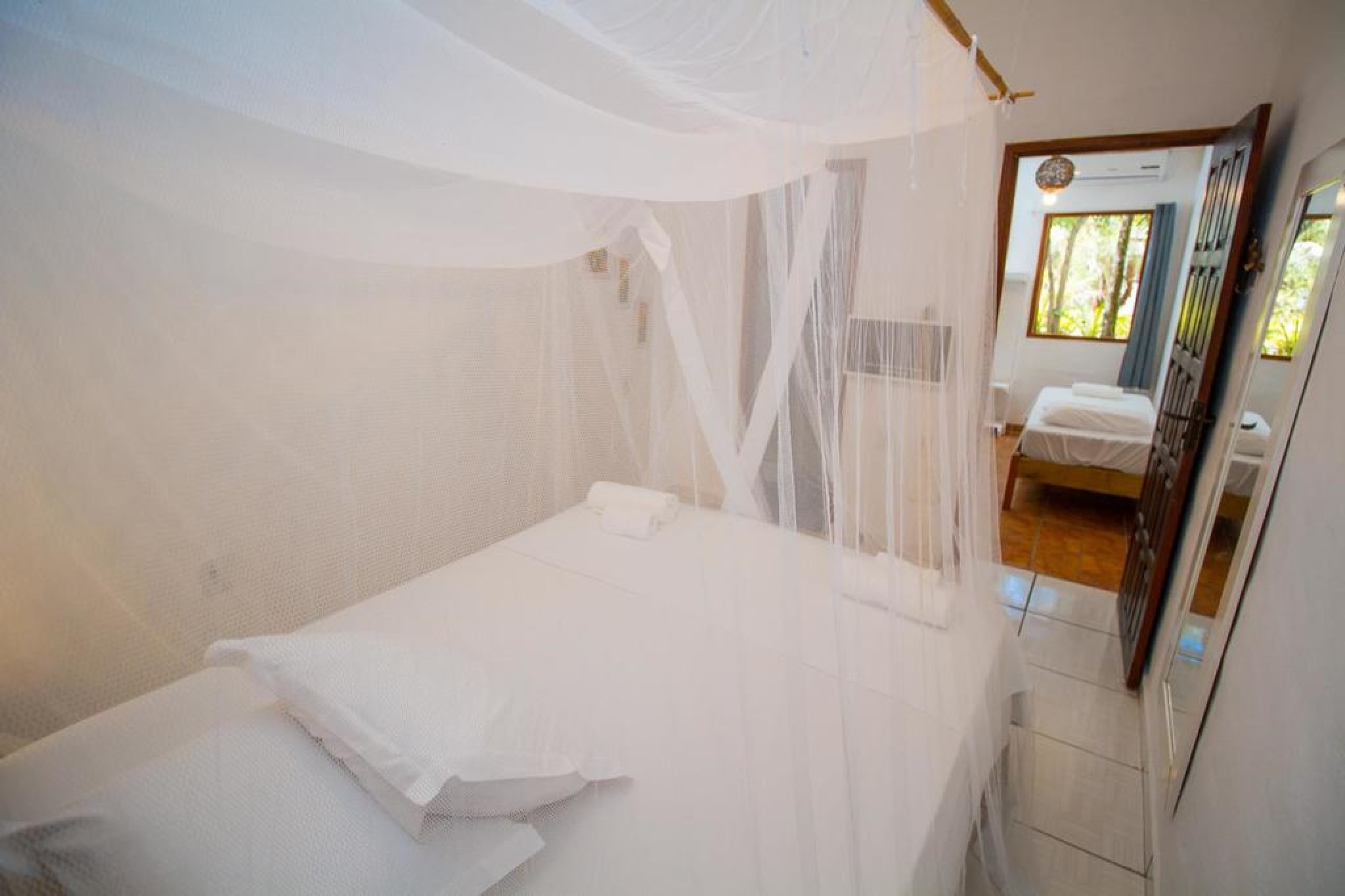 Travel Inn Trancoso