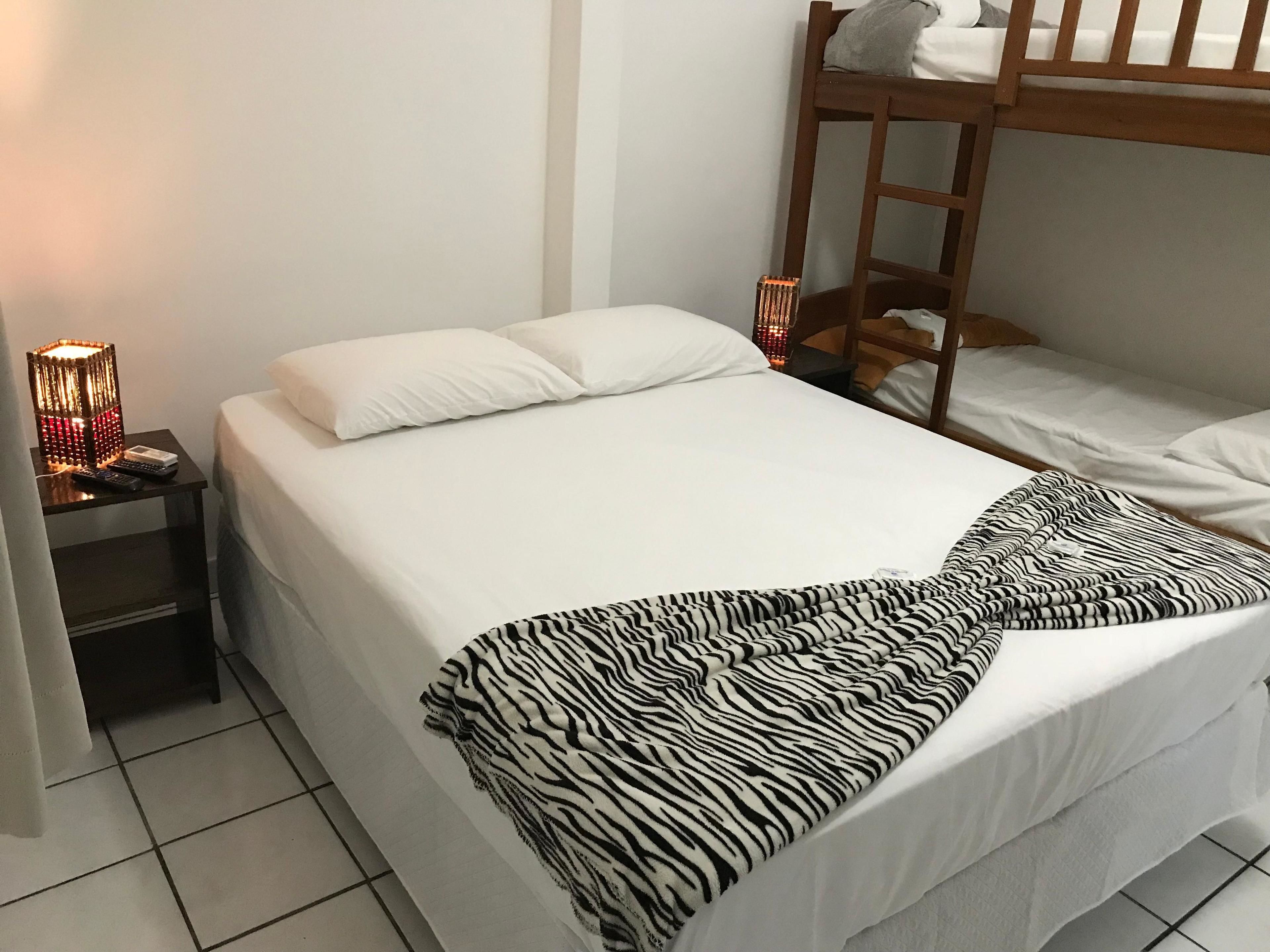Pousada do Mineiro