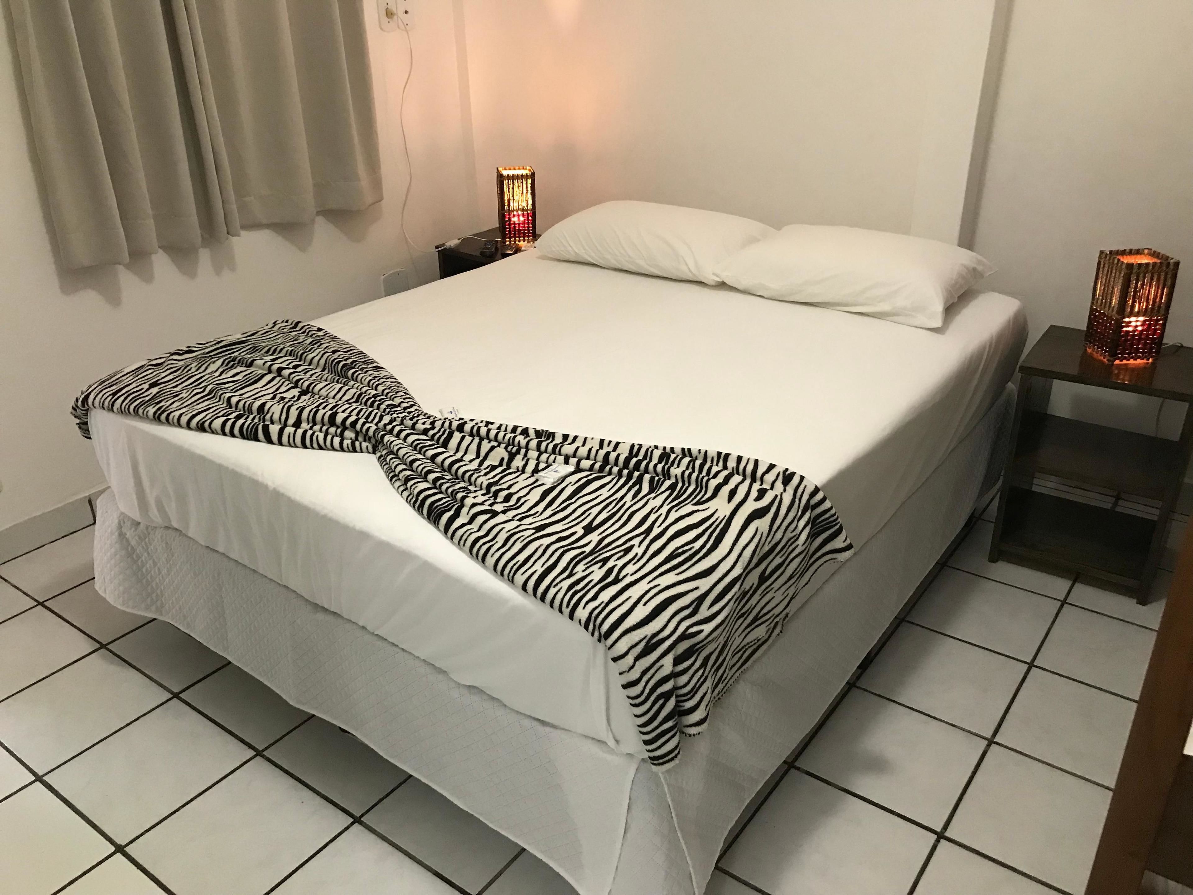 Pousada do Mineiro