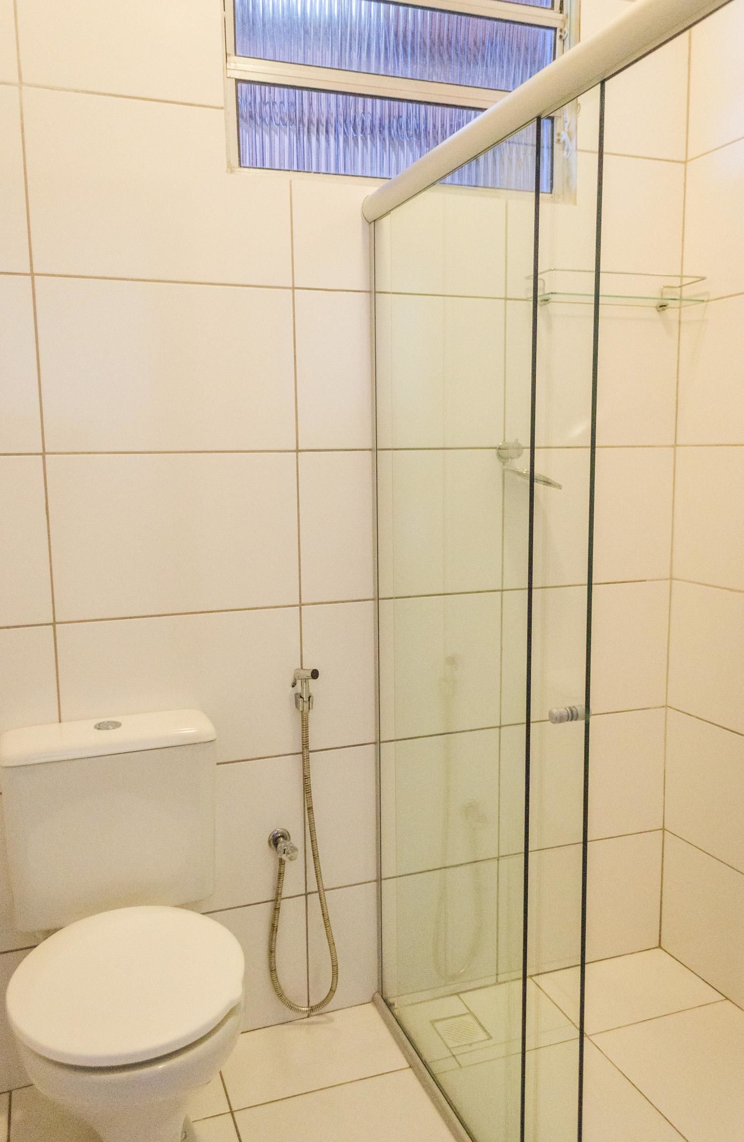 Pousada do Mineiro