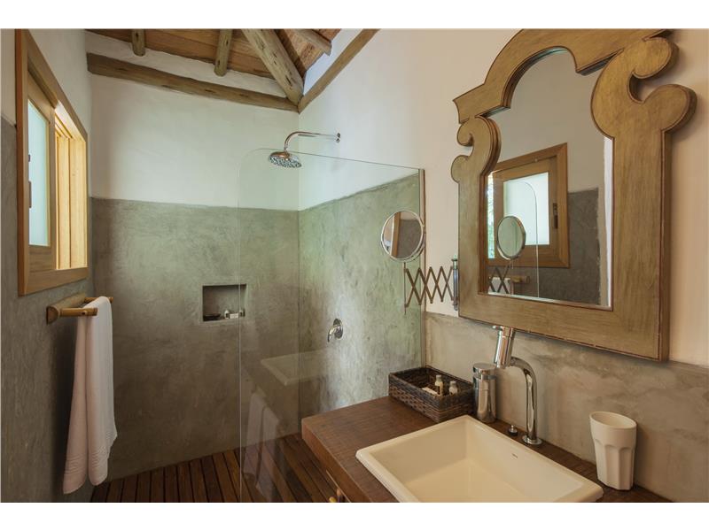 Etnia Casa Hotel