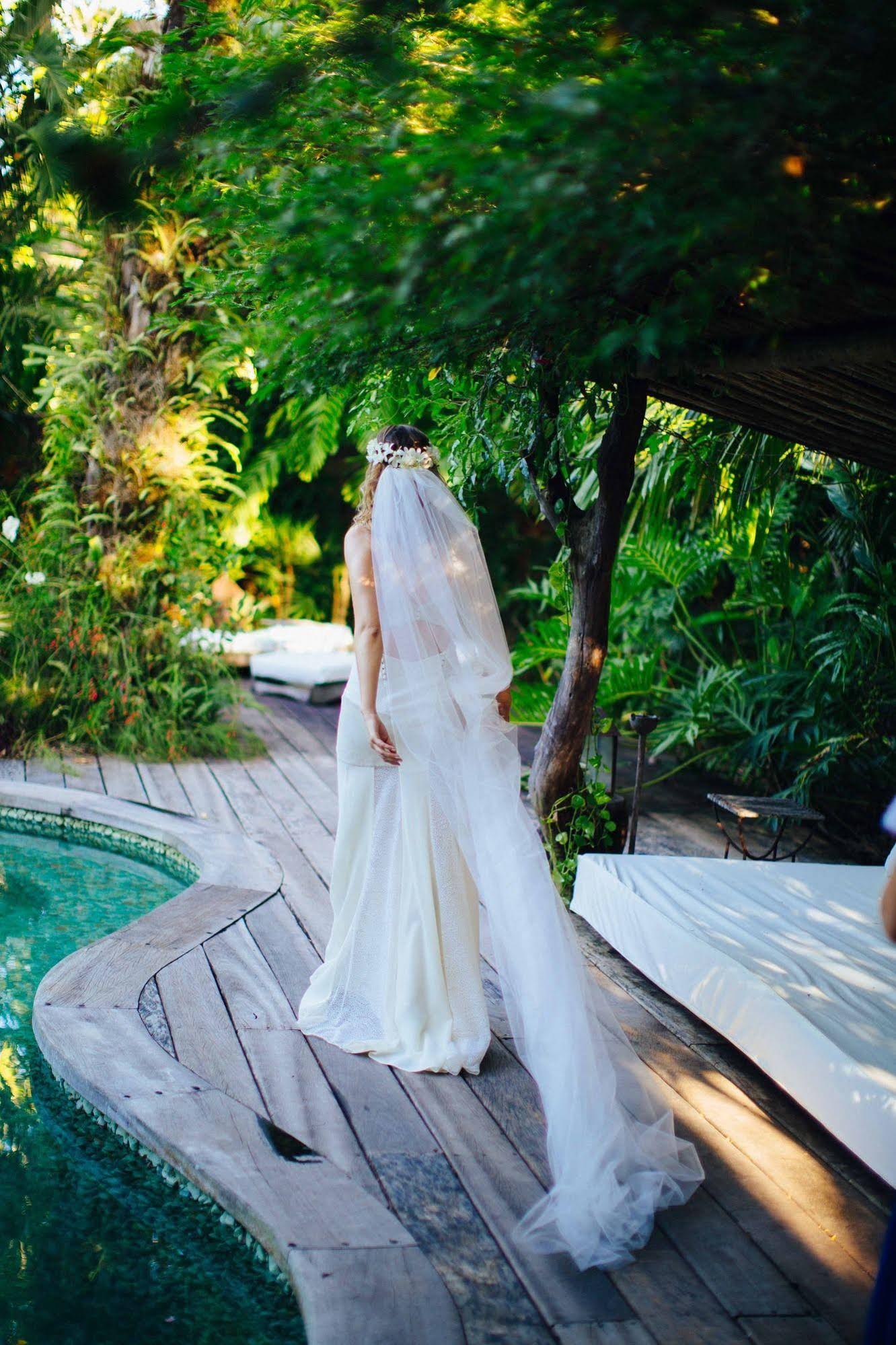 Uxua Casa Hotel & Spa