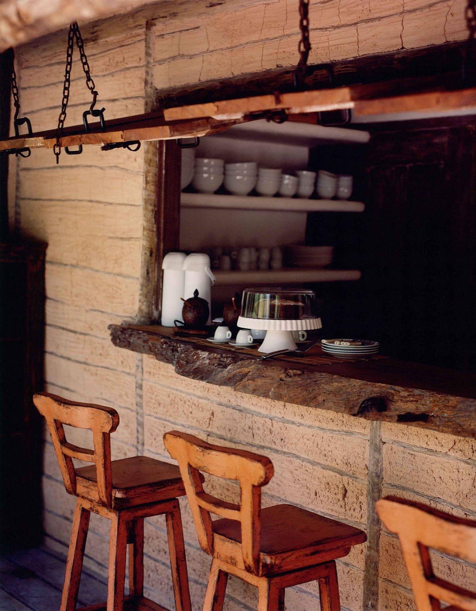 Uxua Casa Hotel & Spa