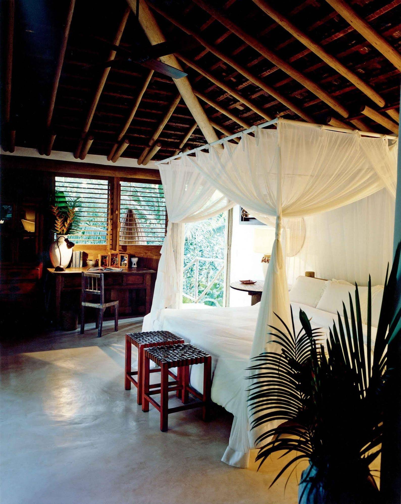 Uxua Casa Hotel & Spa
