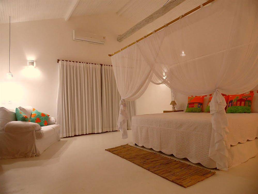 Vila Morena Trancoso