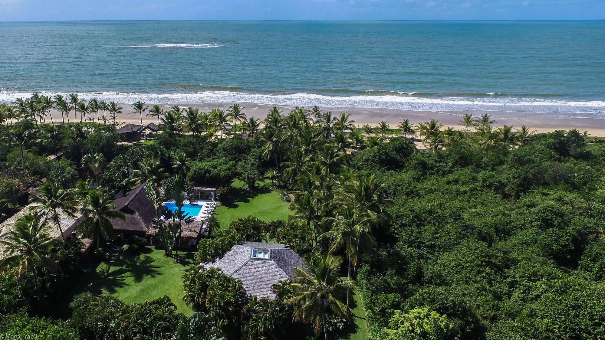 Villas de Trancoso