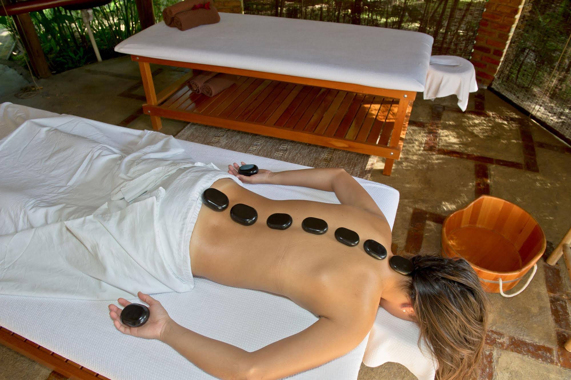 Villas de Trancoso