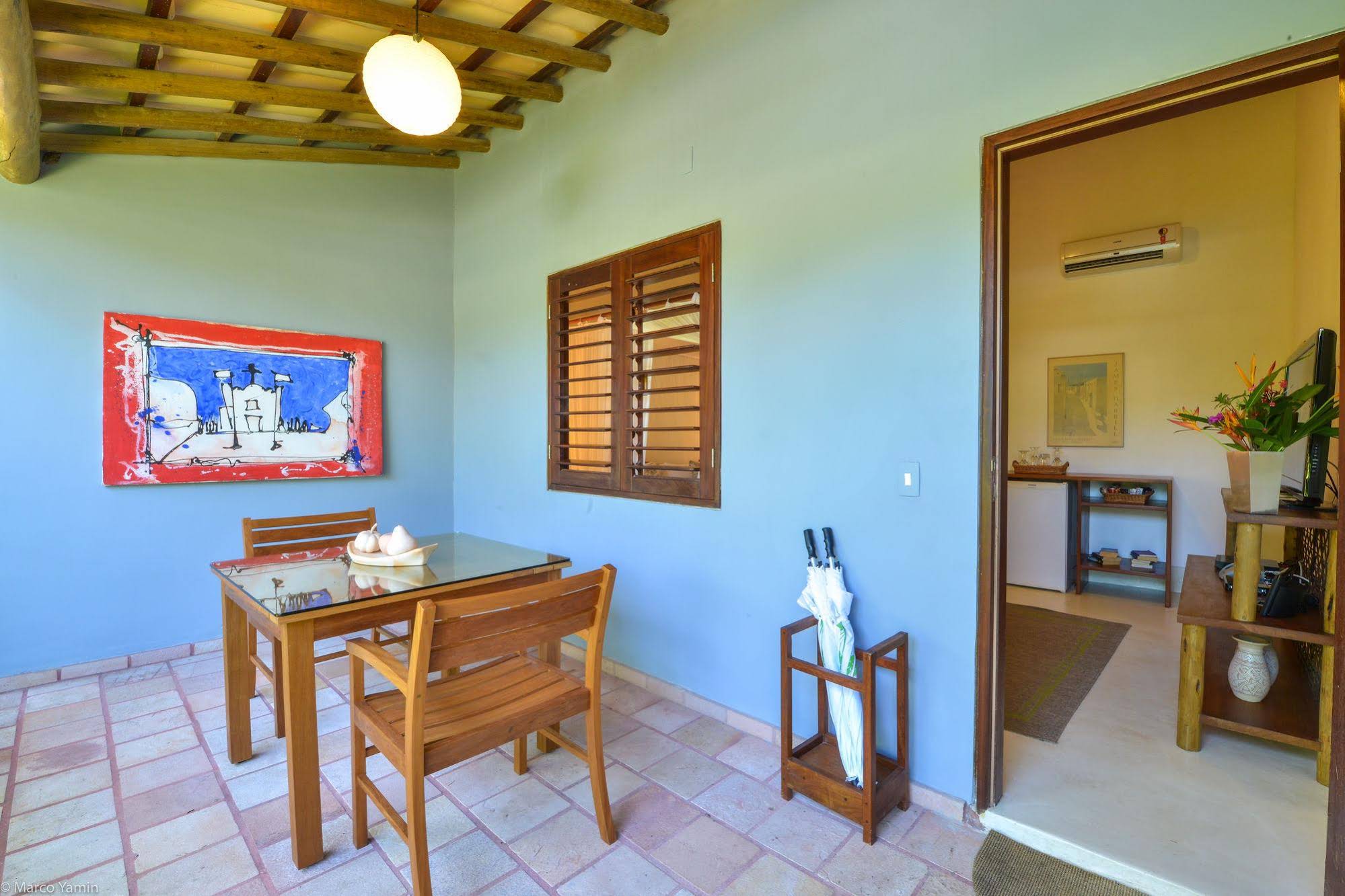 Villas de Trancoso