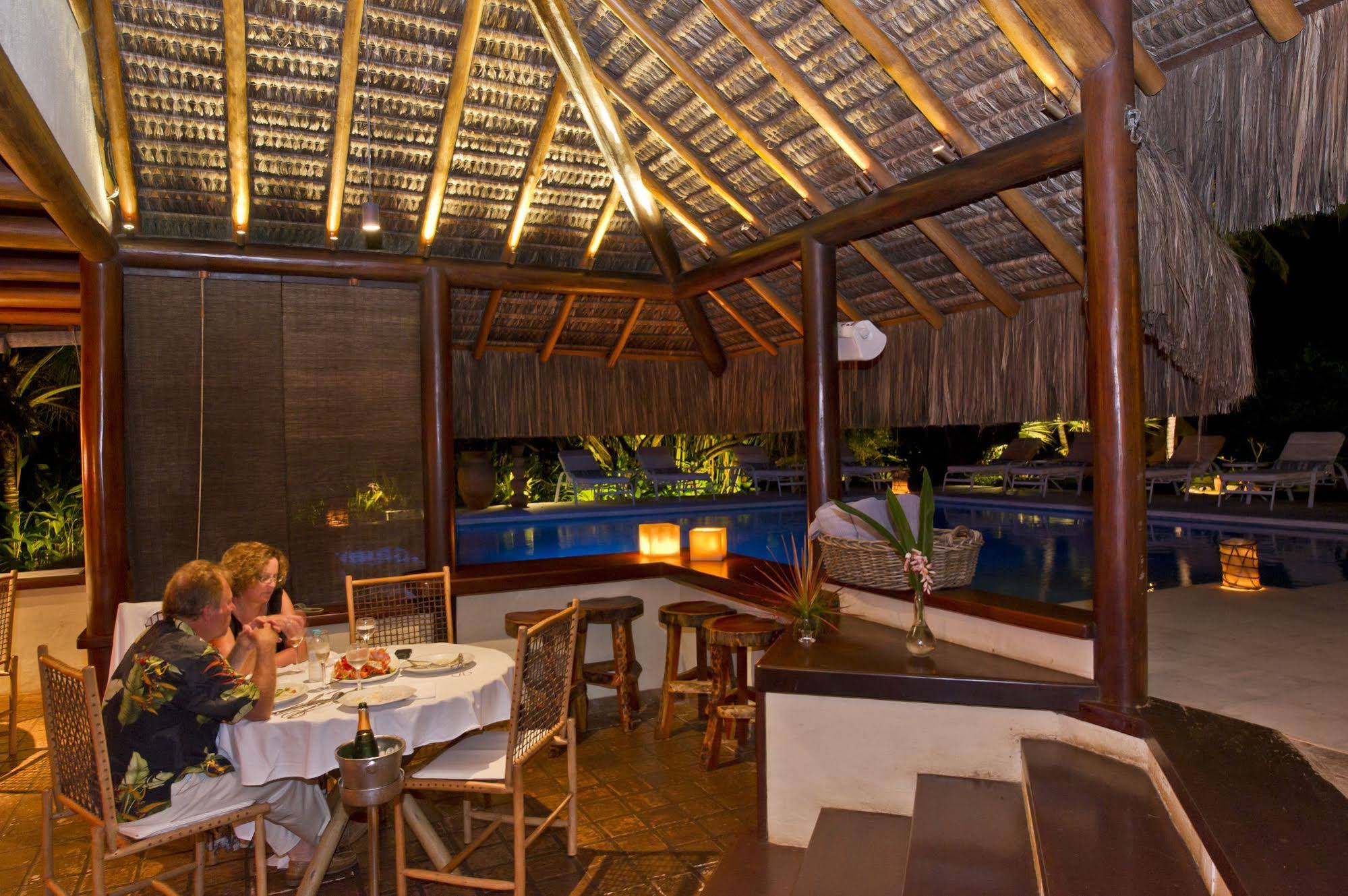 Villas de Trancoso