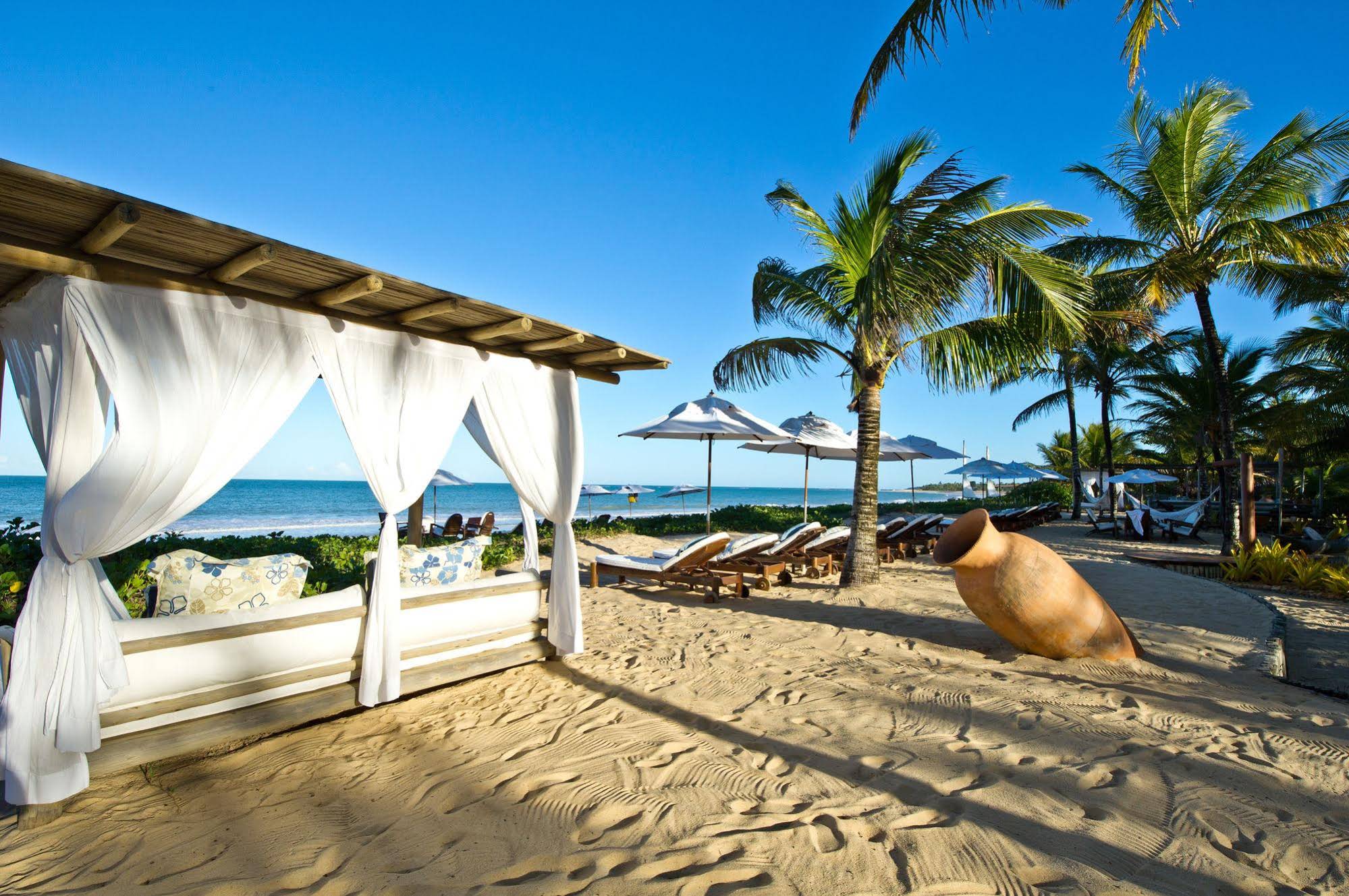 Villas de Trancoso