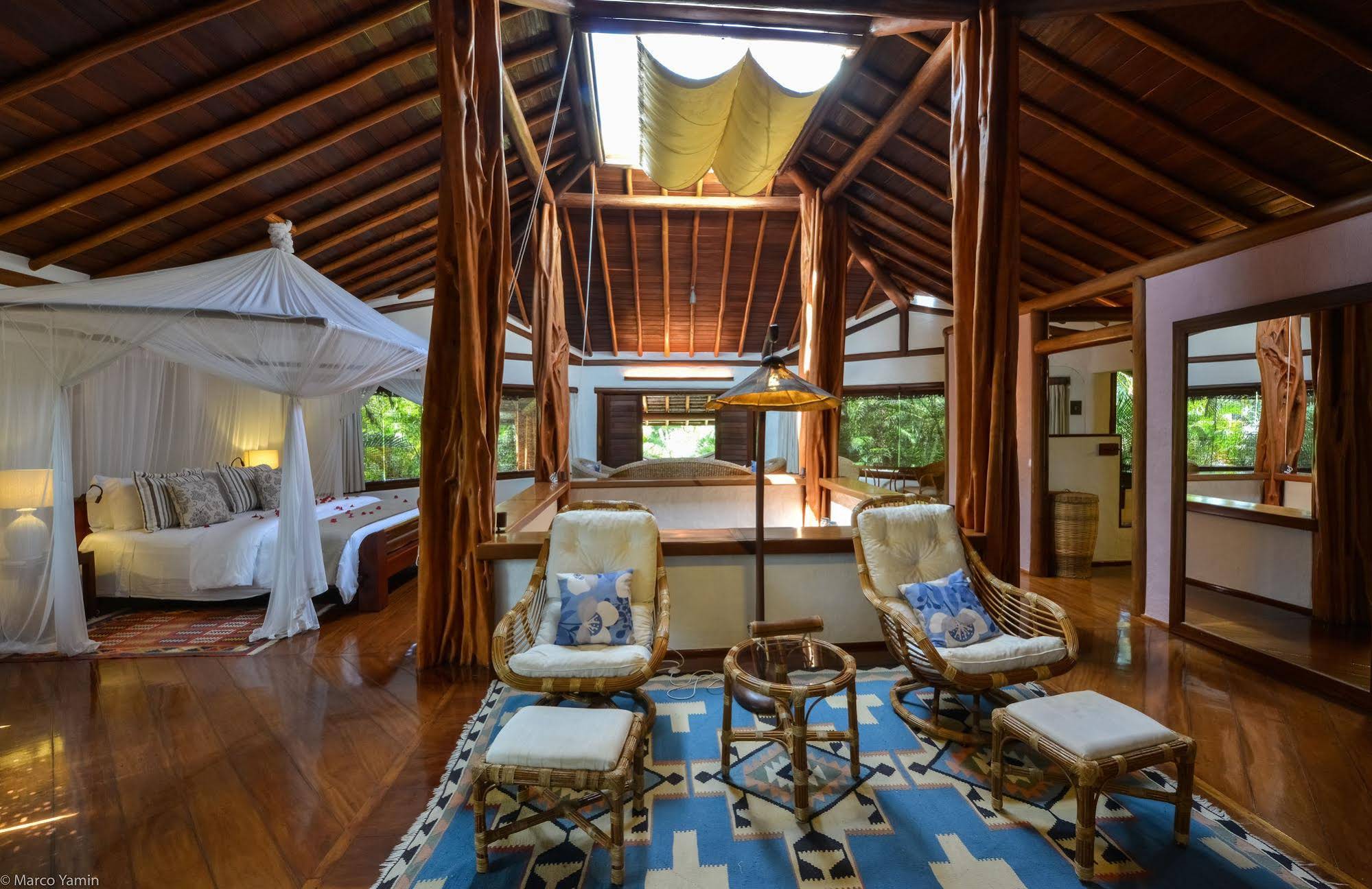 Villas de Trancoso