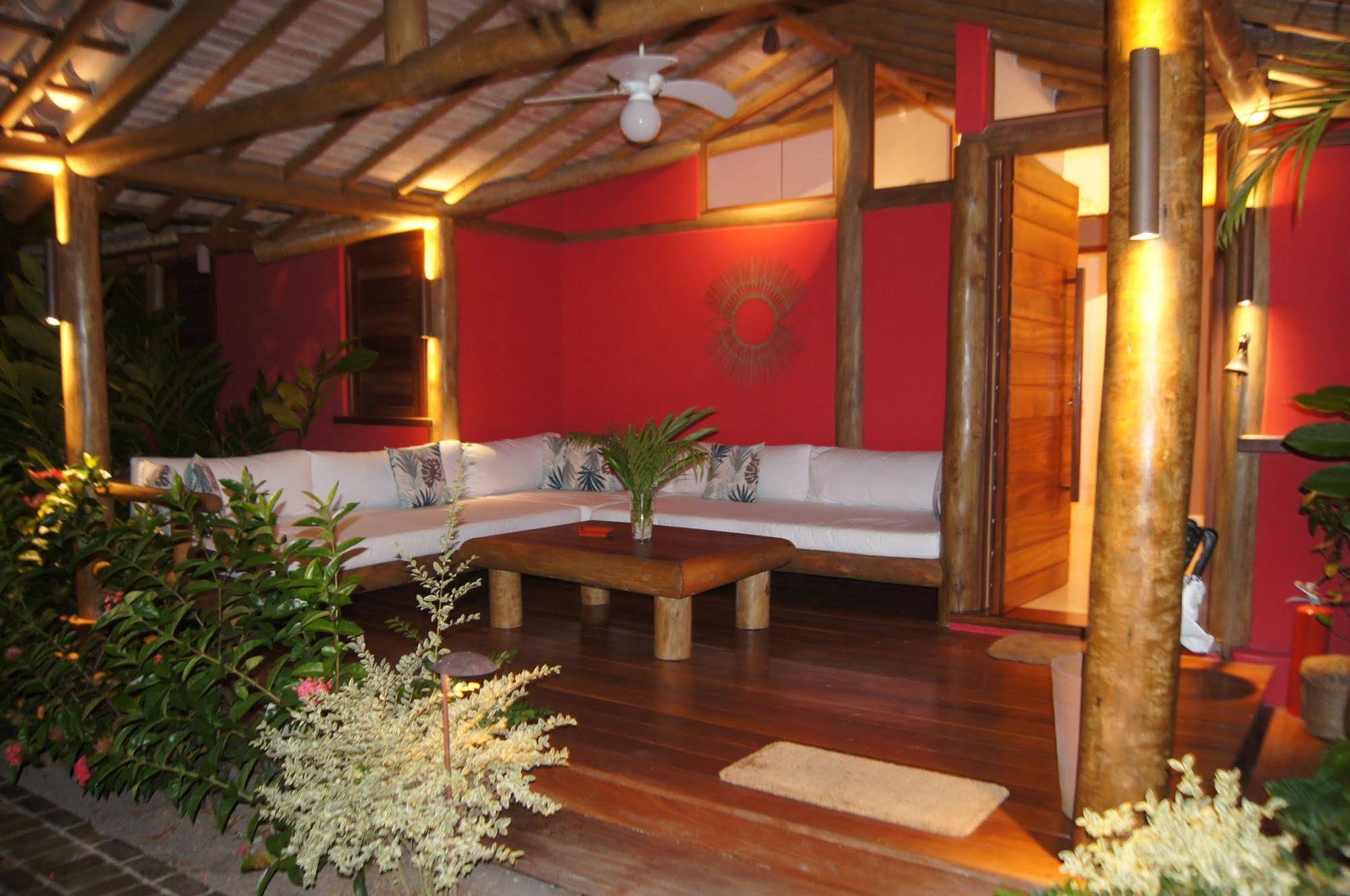 Villas de Trancoso