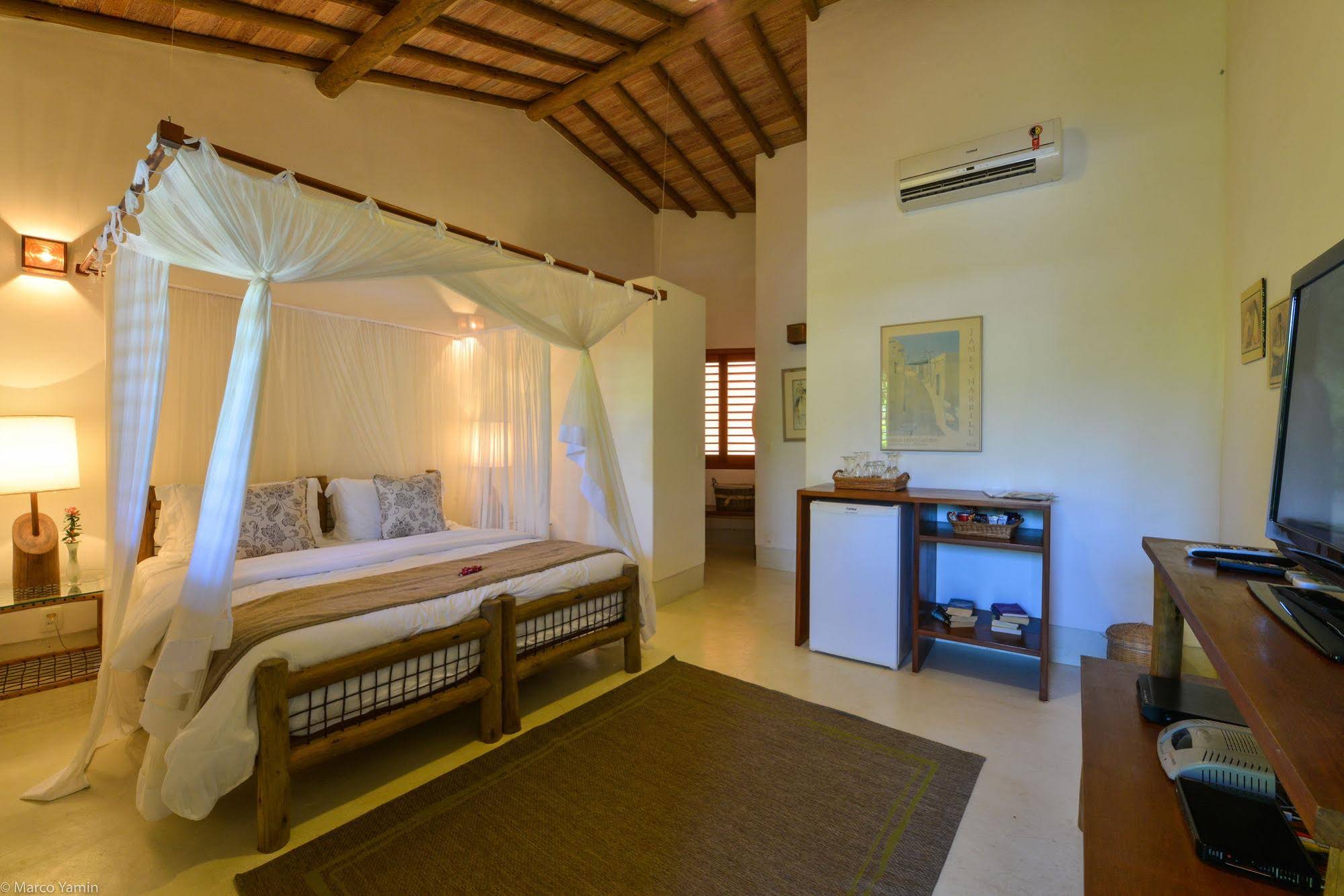 Villas de Trancoso