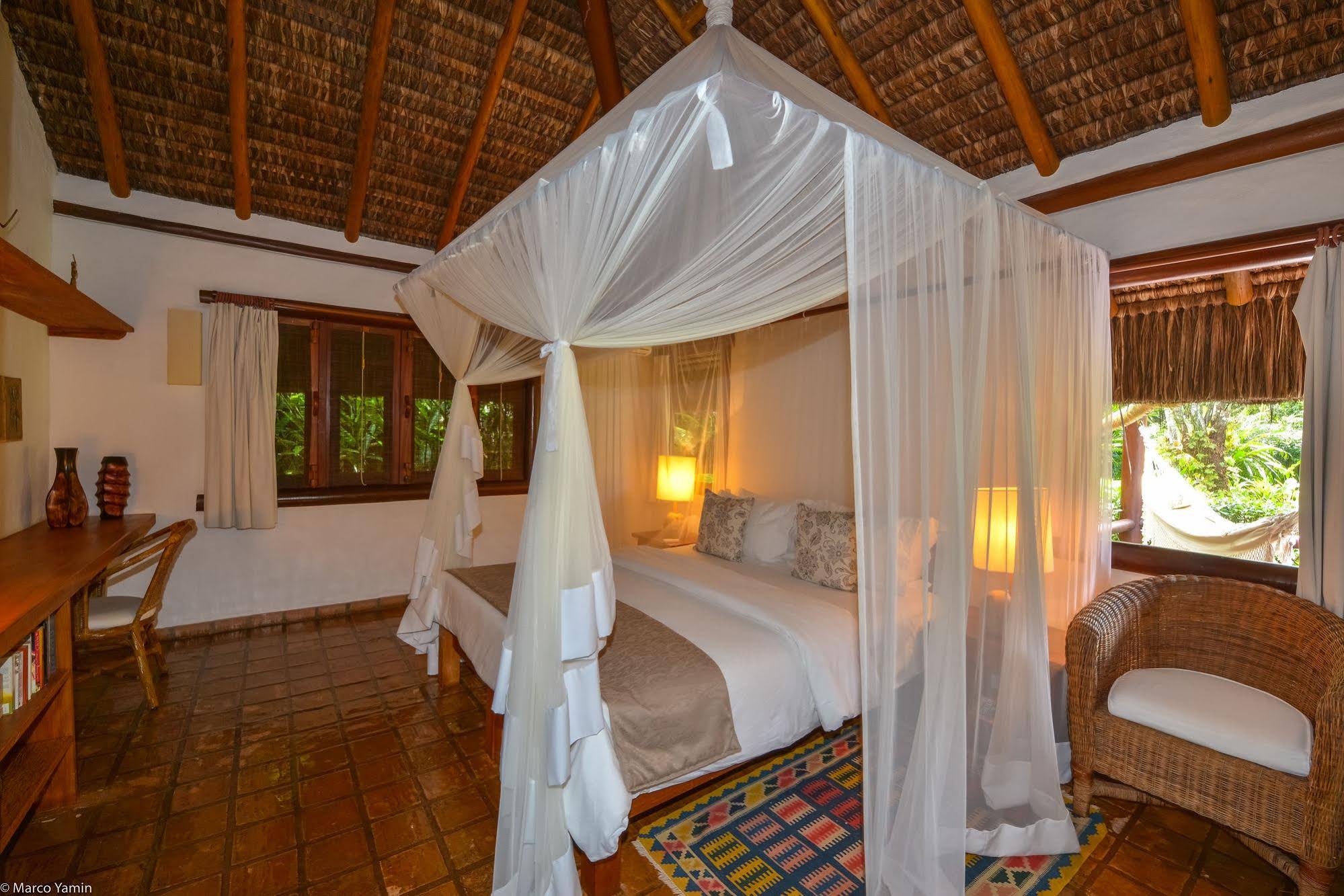 Villas de Trancoso