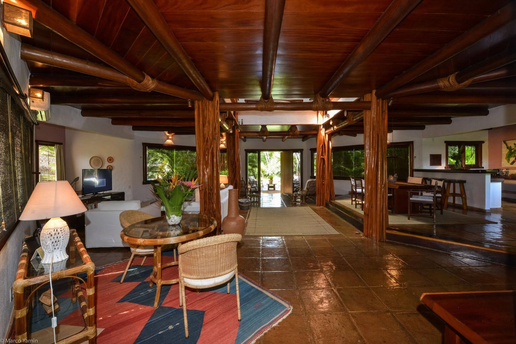 Villas de Trancoso