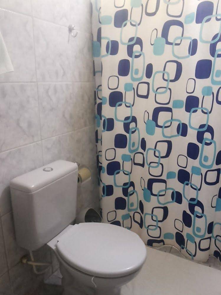 Pousada Jagata