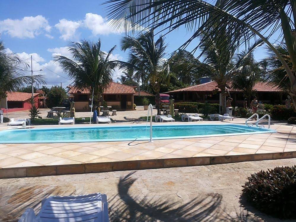 Pousada Jagata
