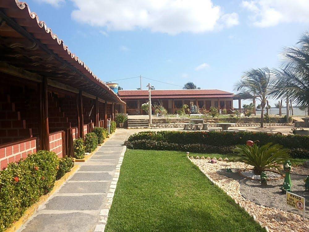 Pousada Jagata