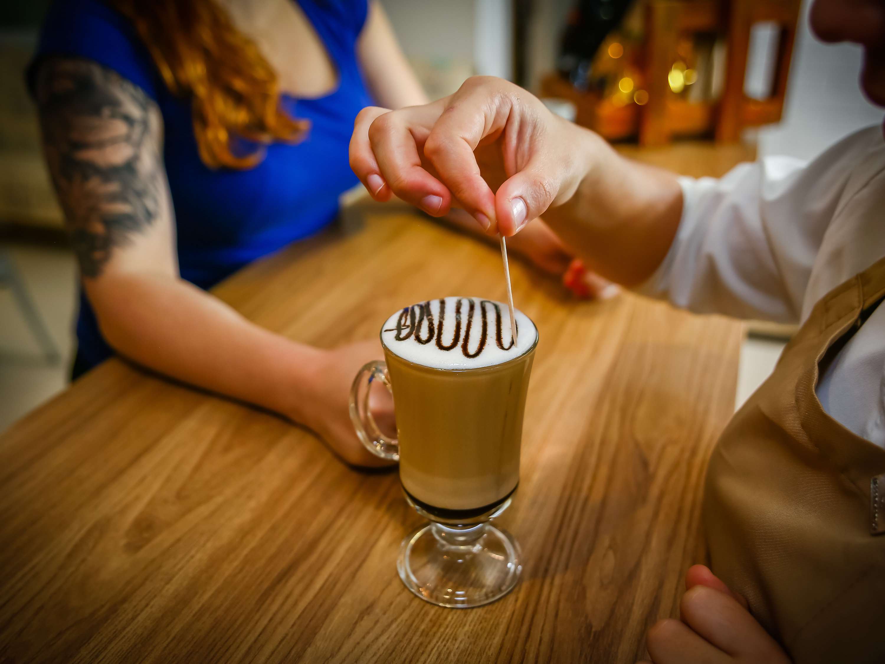 Ibis Styles Vitória da Conquista