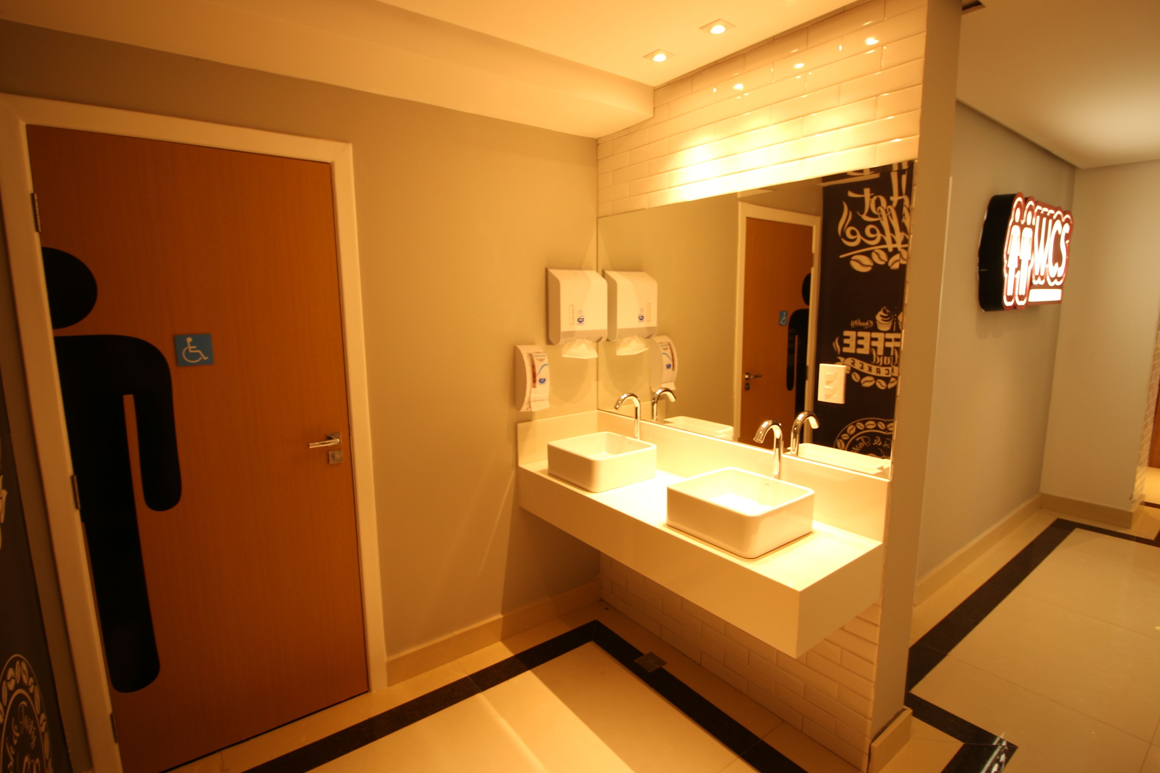 Ibis Styles Vitória da Conquista