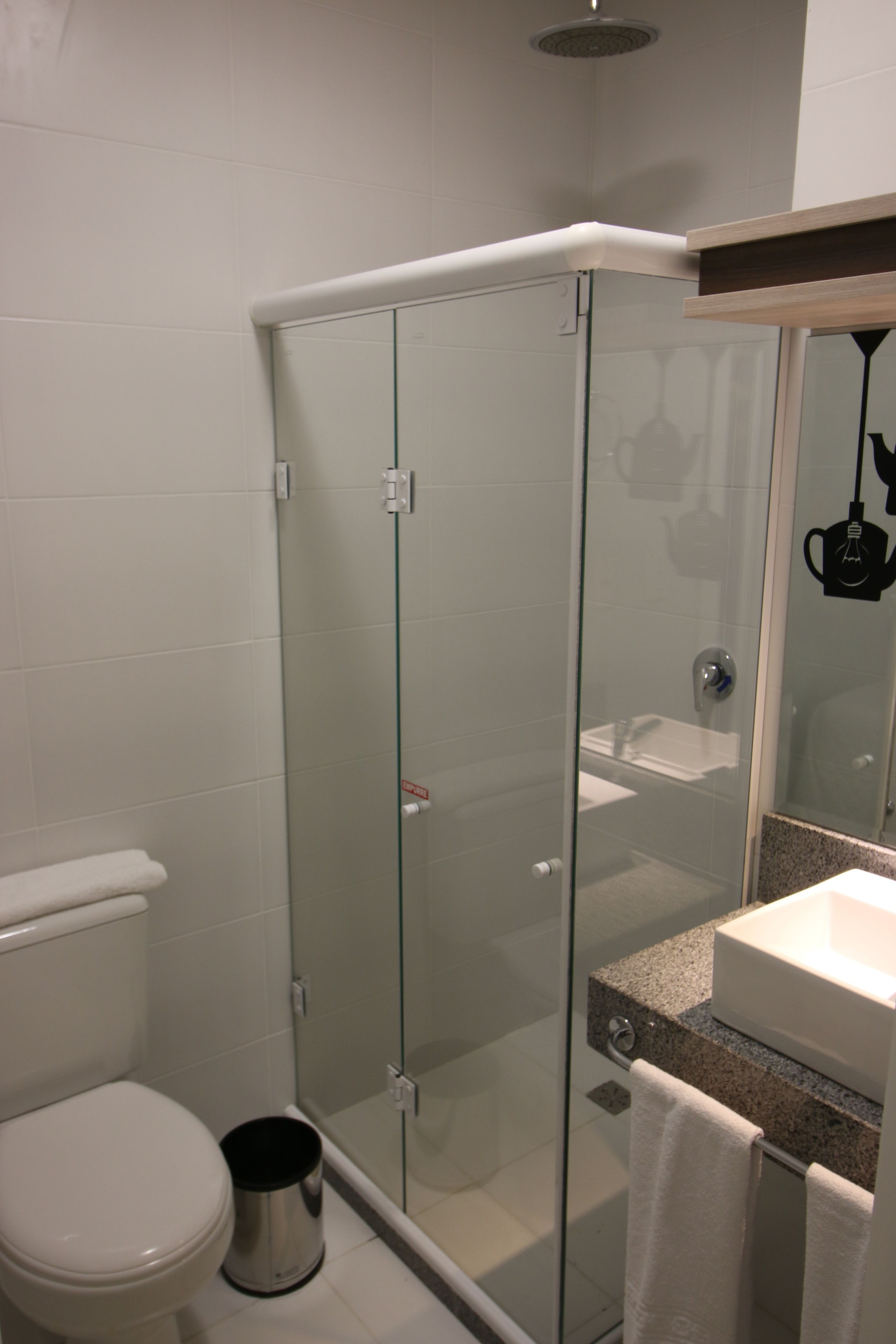 Ibis Styles Vitória da Conquista