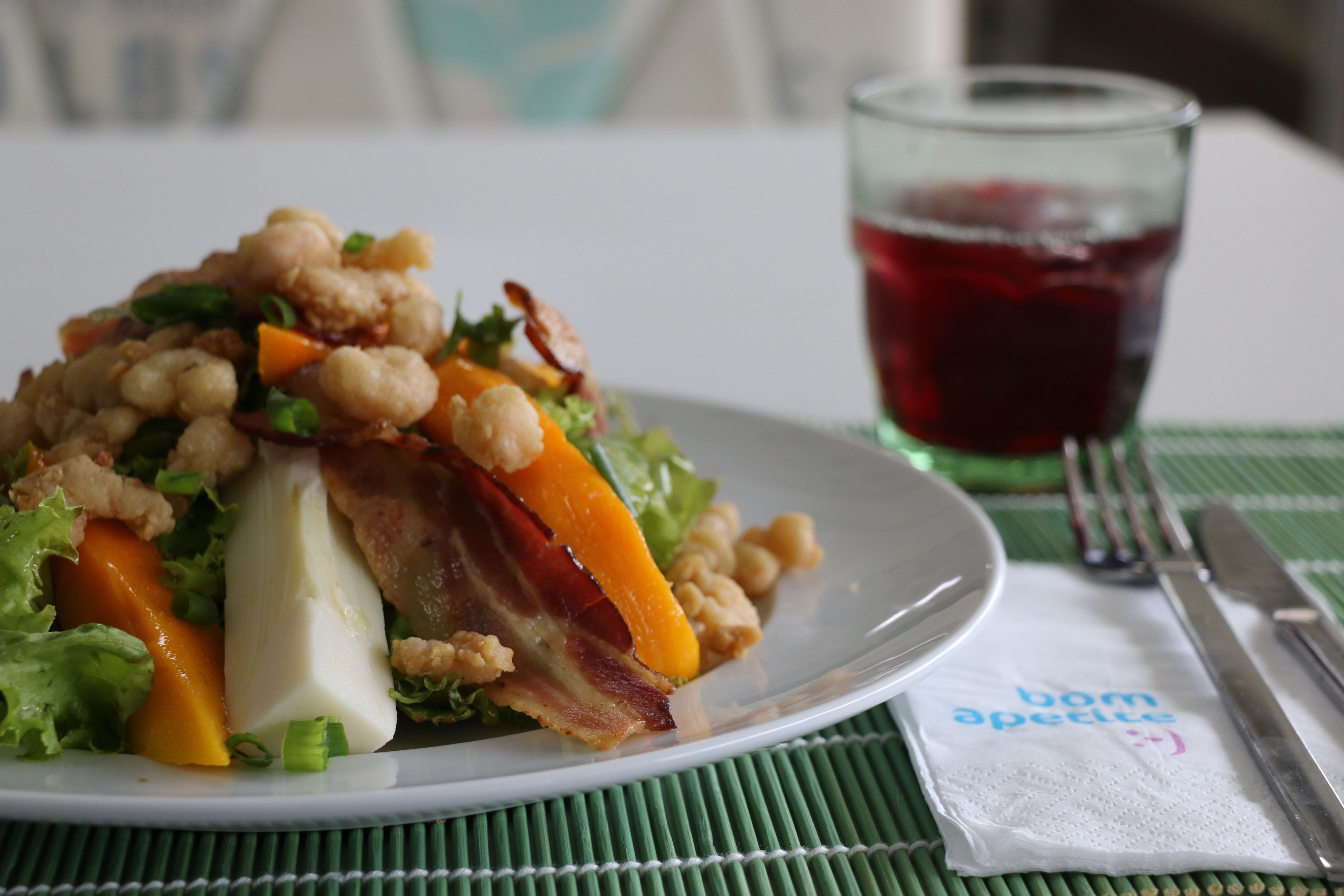 Ibis Styles Vitória da Conquista