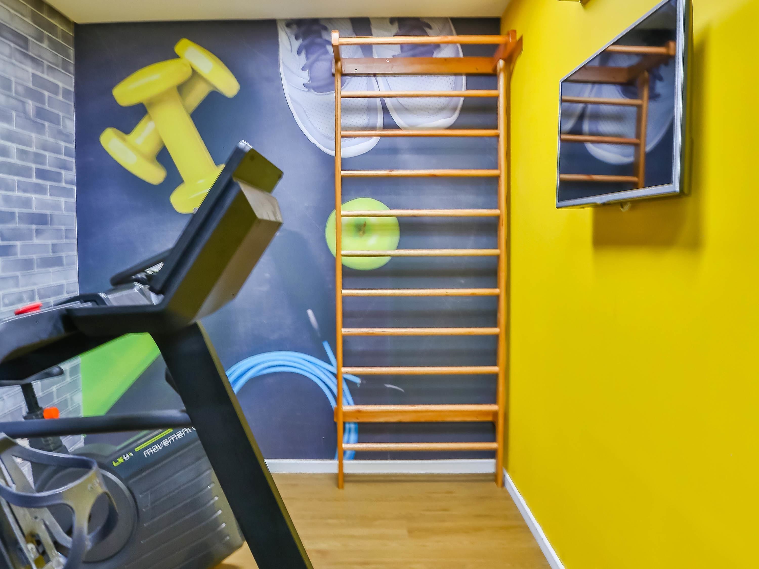 Ibis Styles Vitória da Conquista