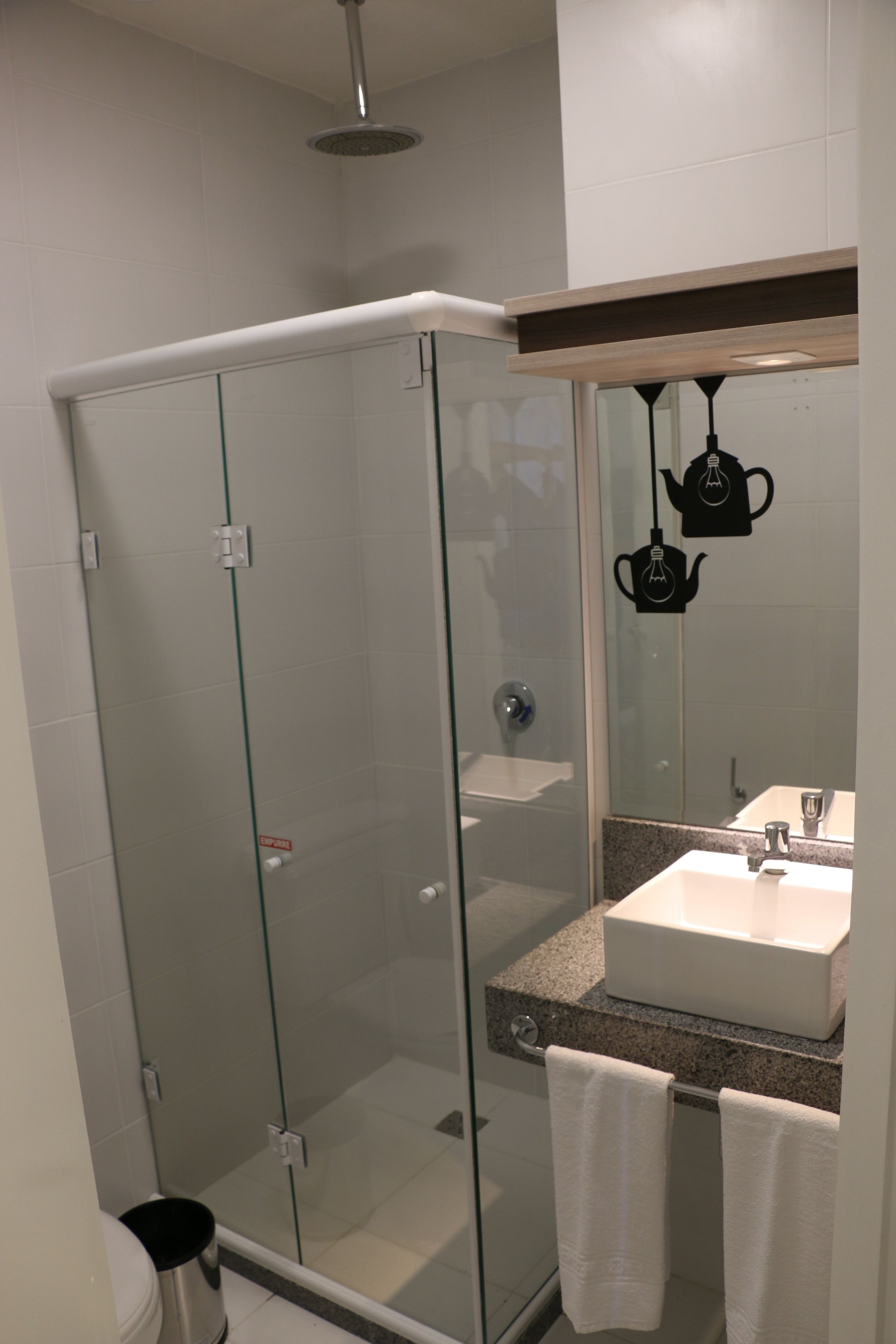 Ibis Styles Vitória da Conquista