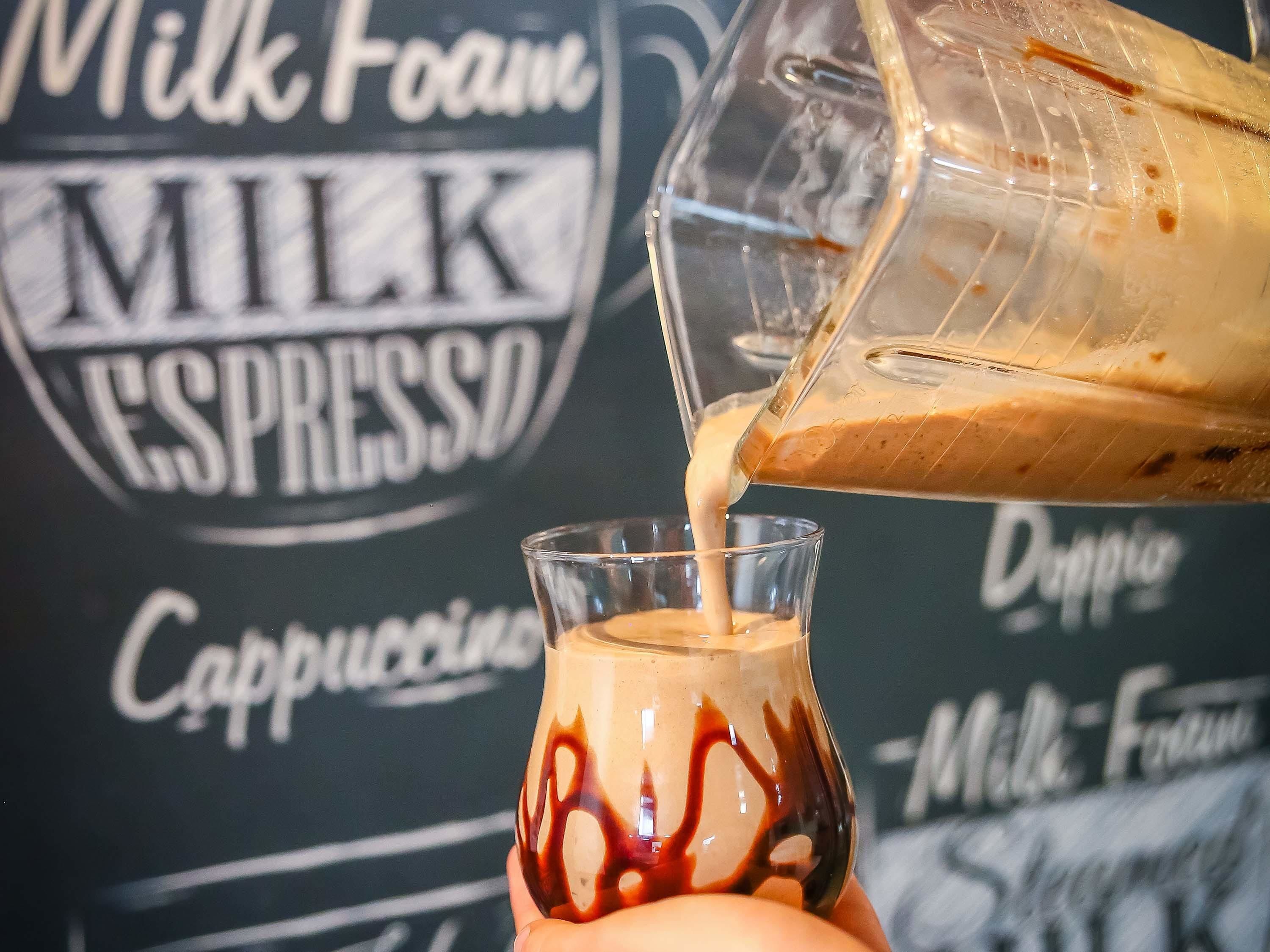 Ibis Styles Vitória da Conquista