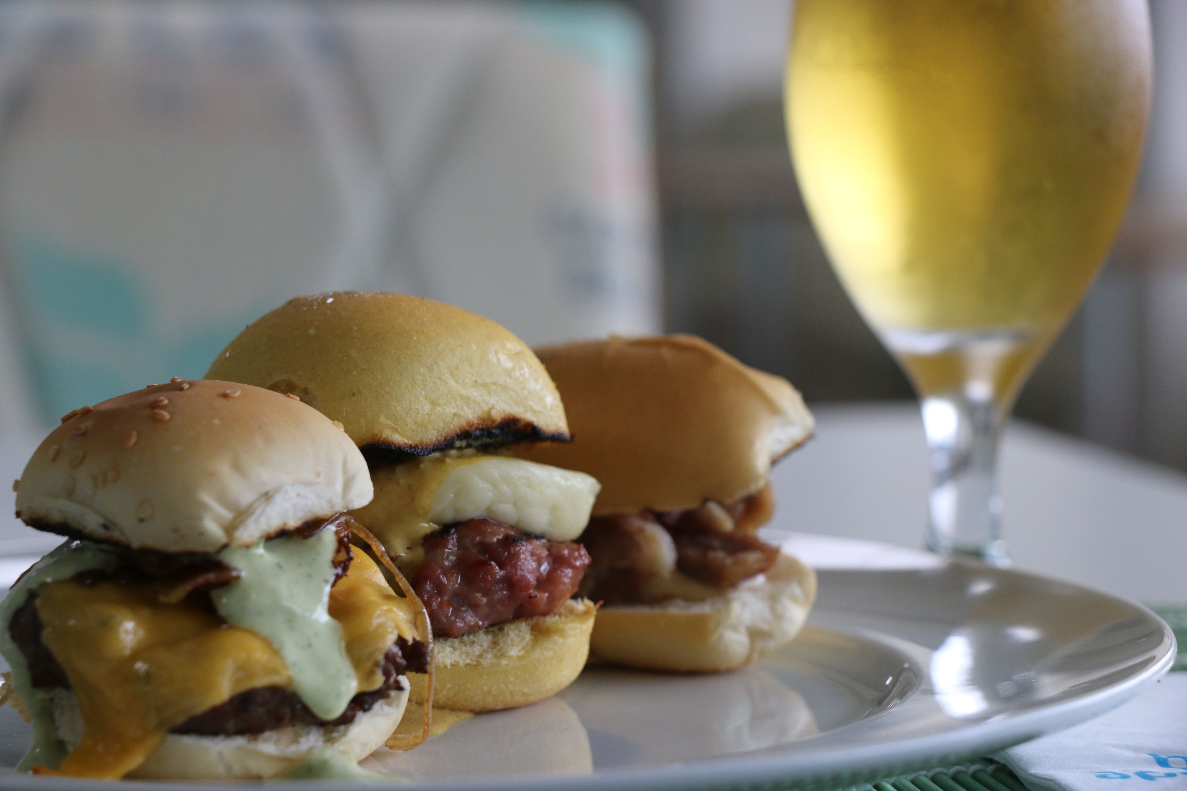 Ibis Styles Vitória da Conquista