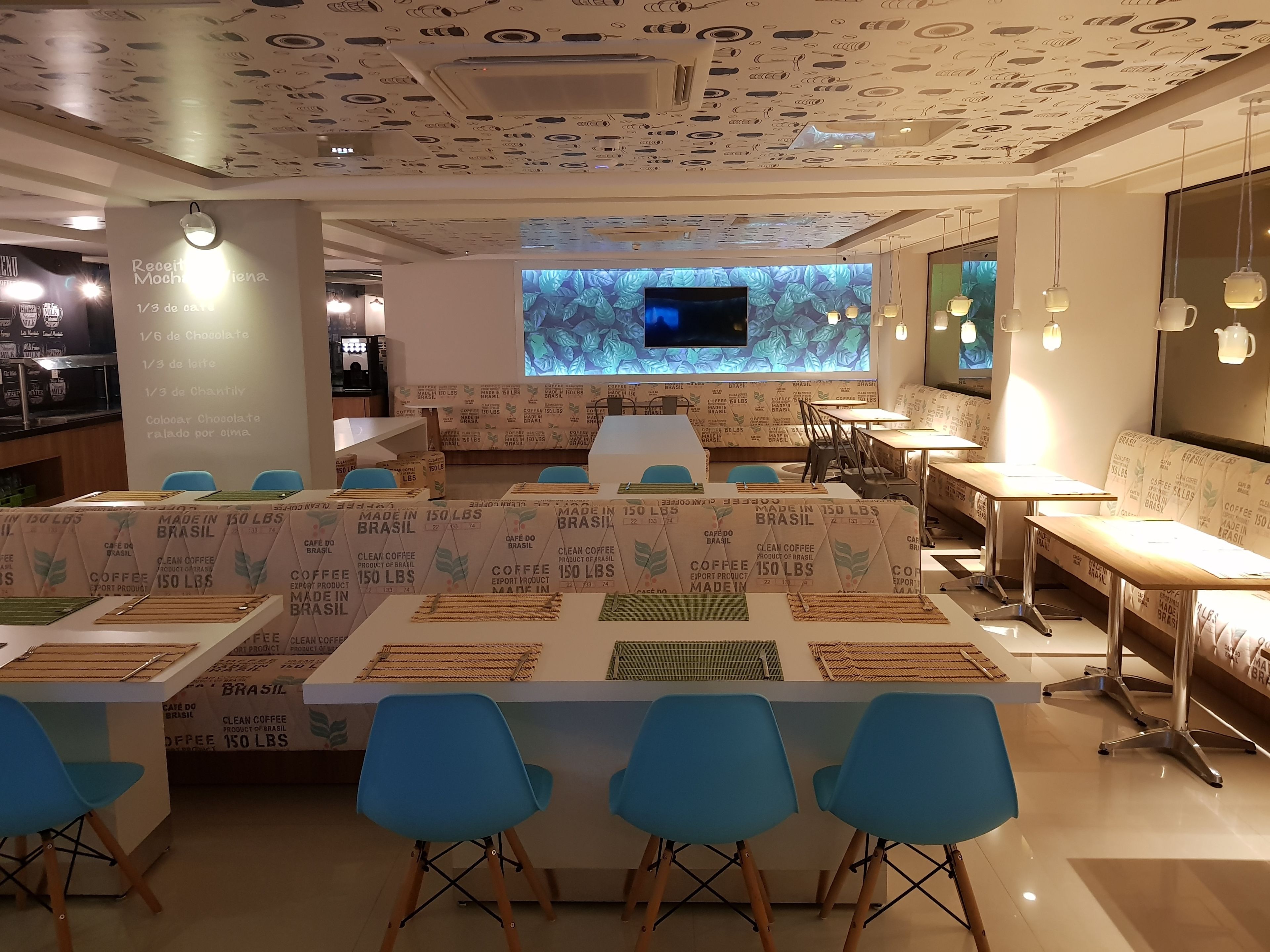 Ibis Styles Vitória da Conquista