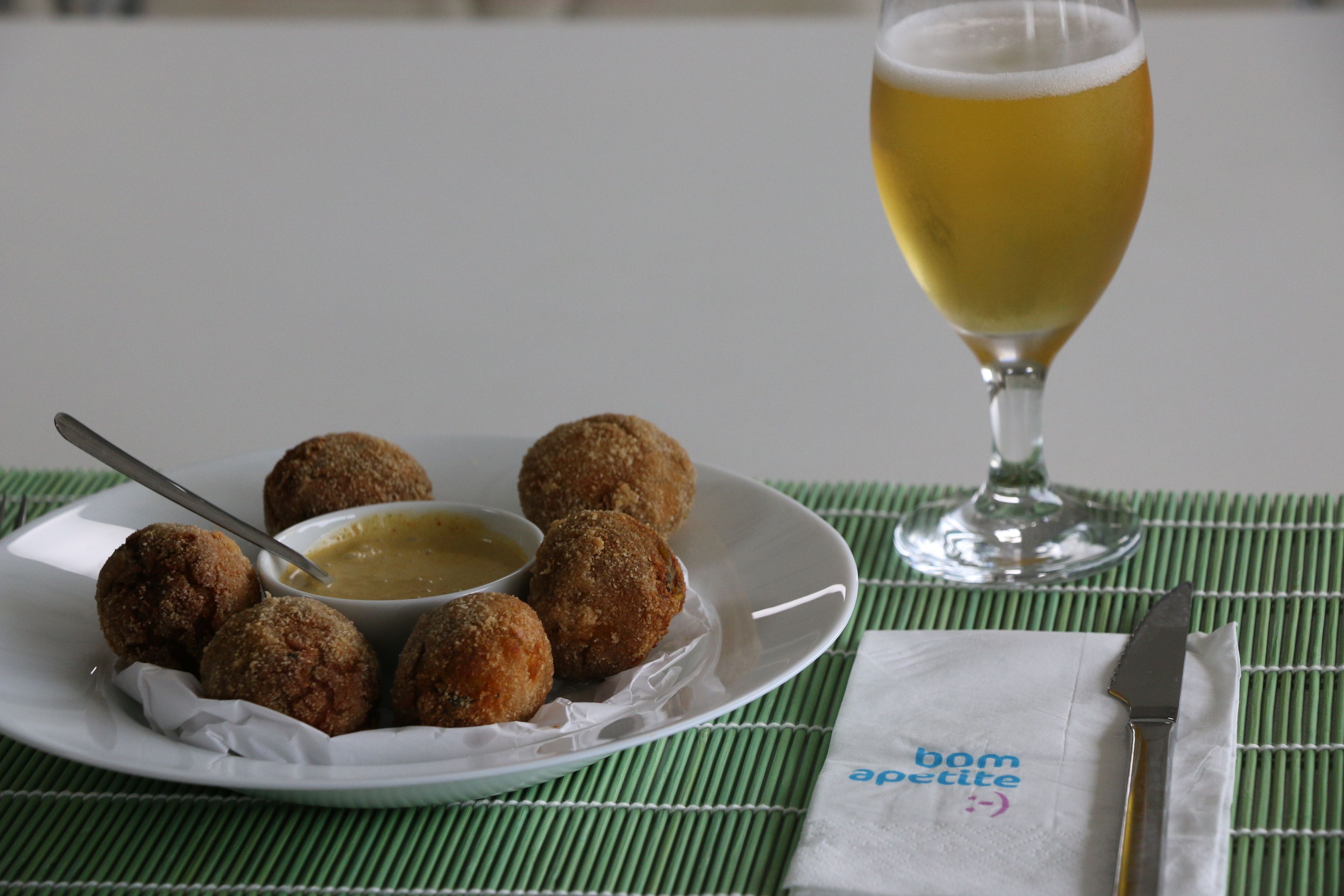 Ibis Styles Vitória da Conquista