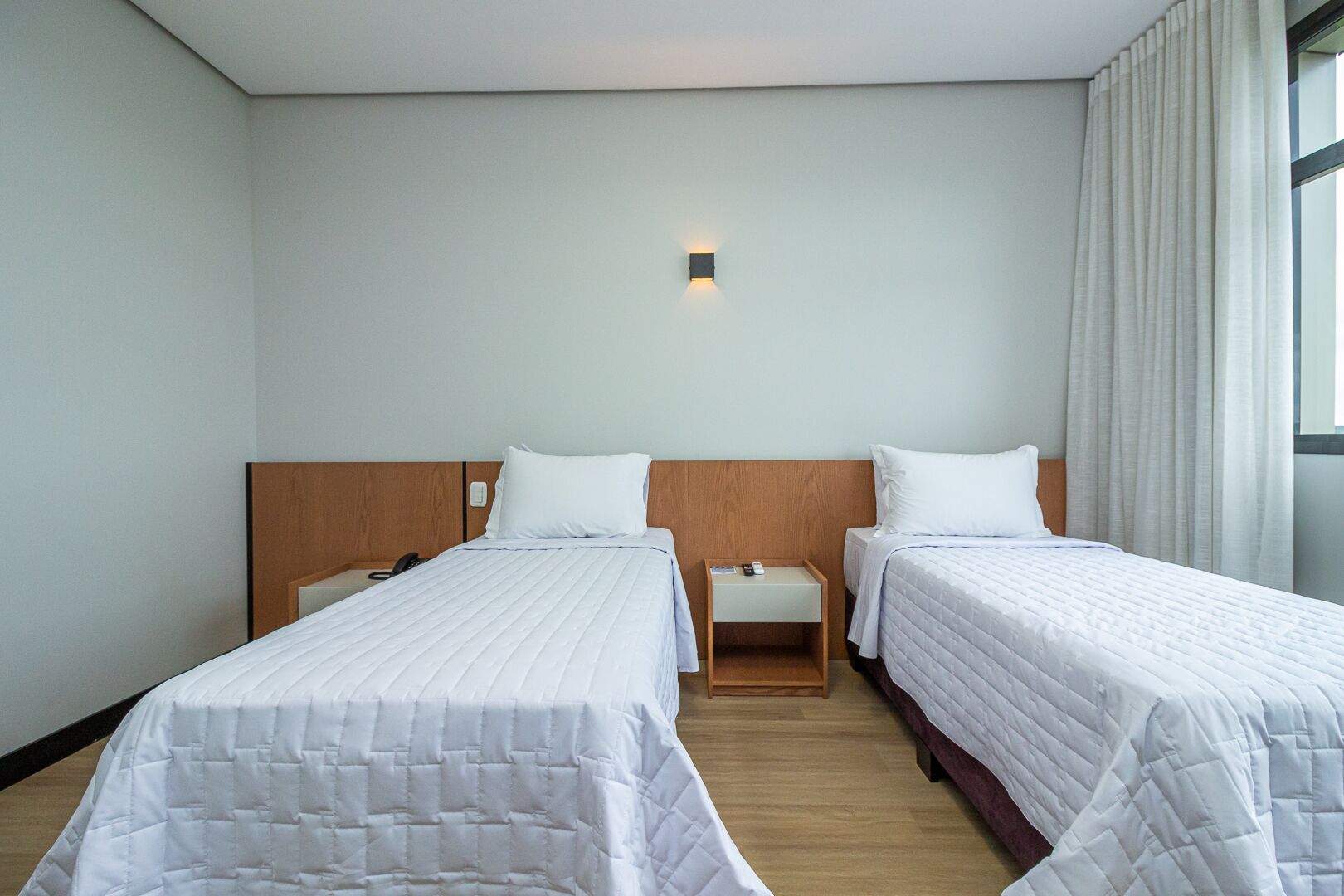 Travel Inn Hotel