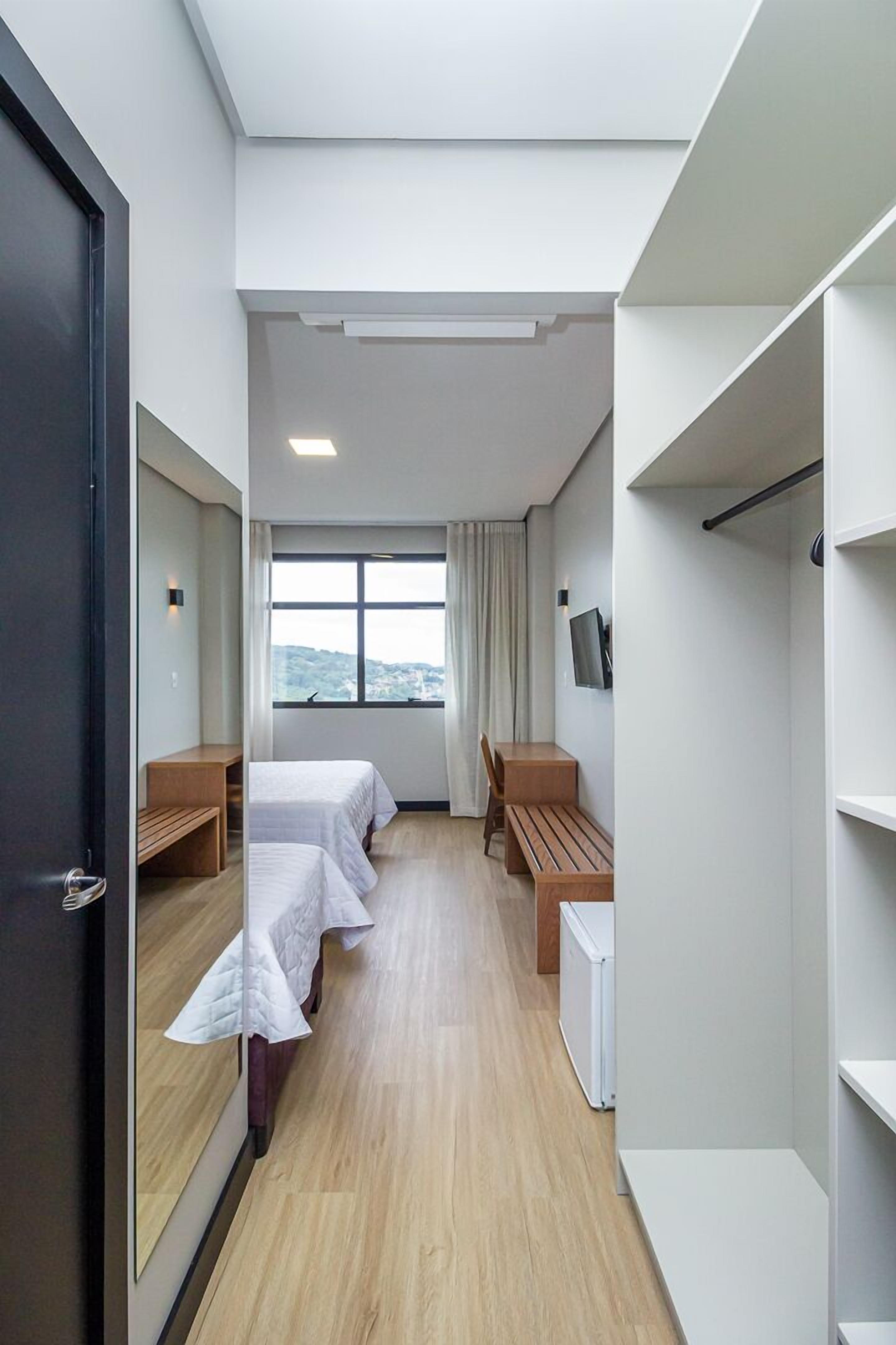 Travel Inn Hotel