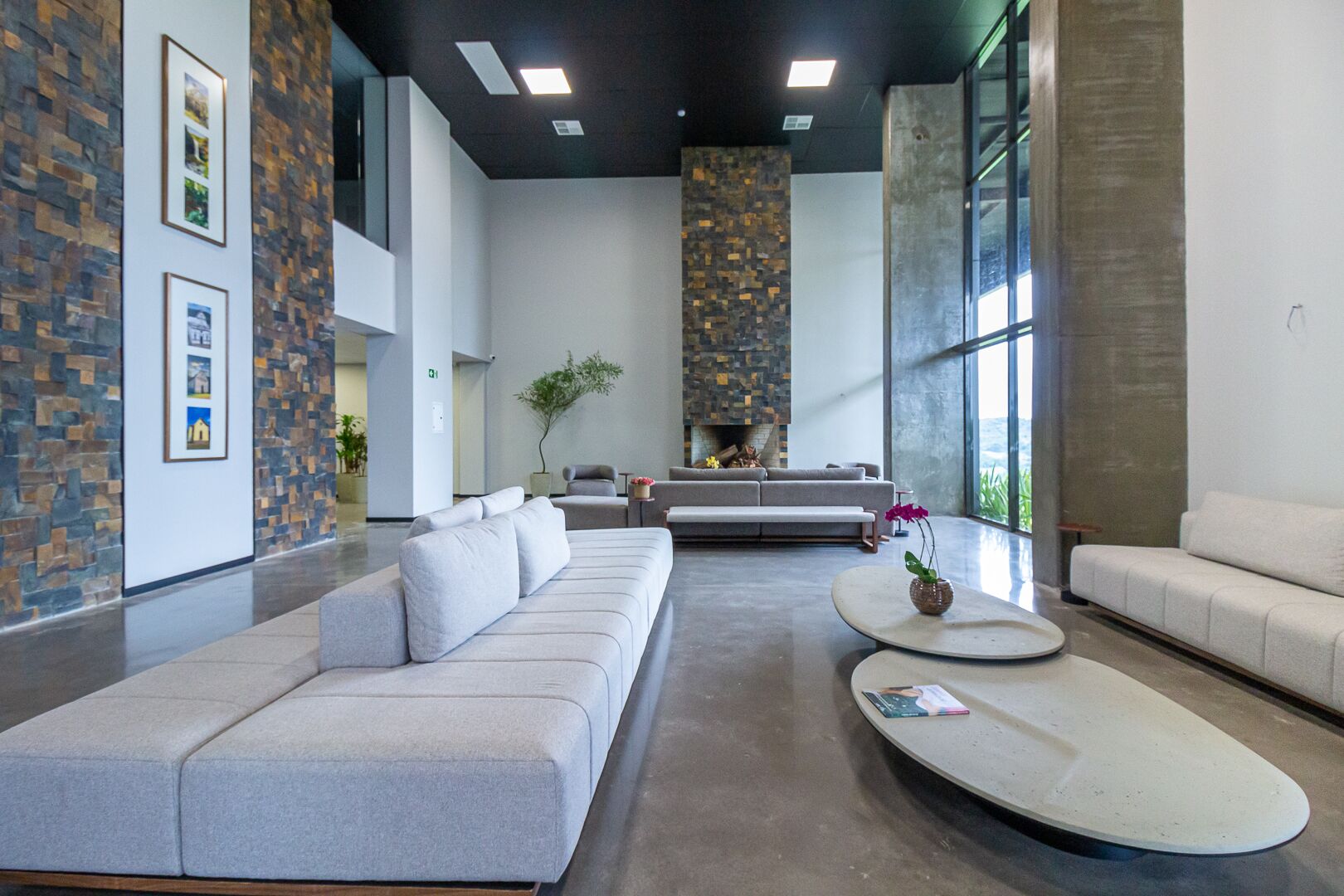Travel Inn Hotel