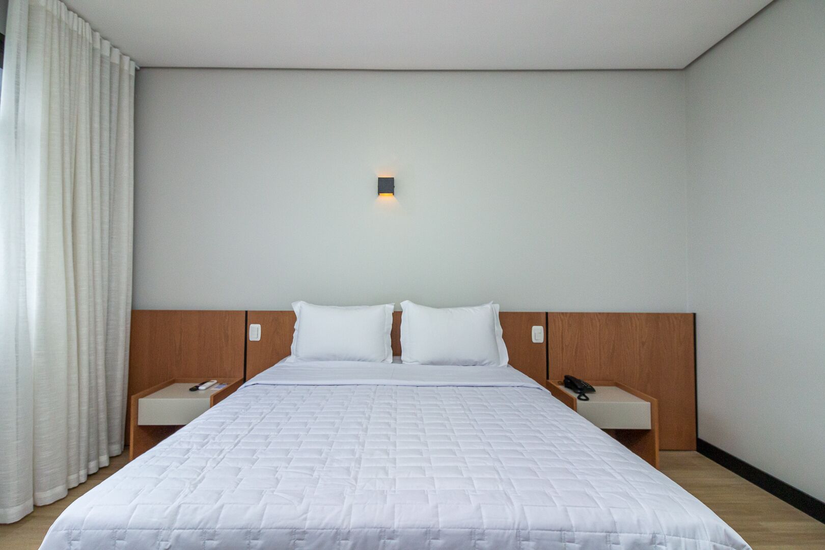 Travel Inn Hotel